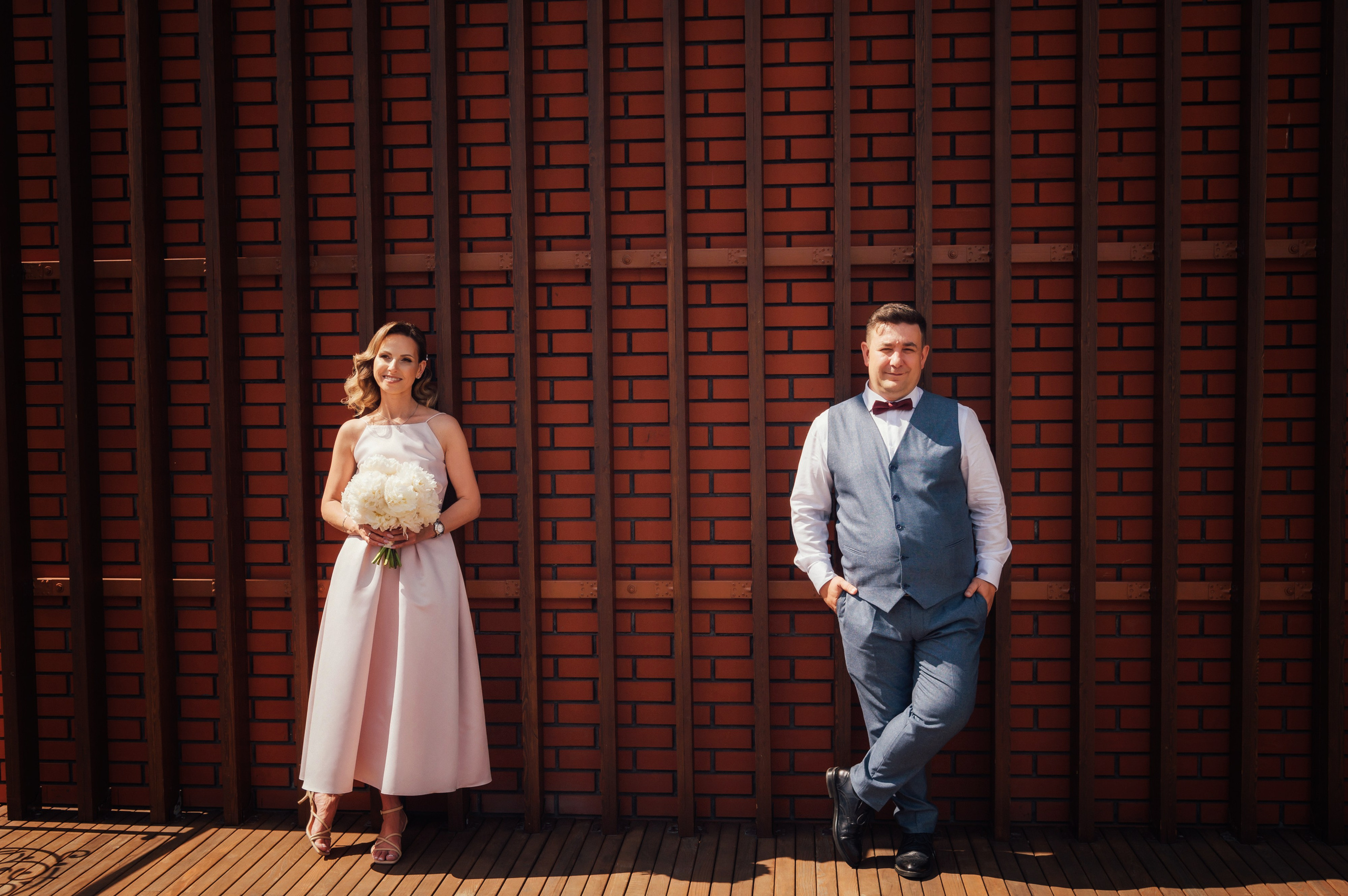 Максим и Оксана. Свадьба. Портретный, семейный, свадебный фотограф. Бизнес, контент съёмка. Тула