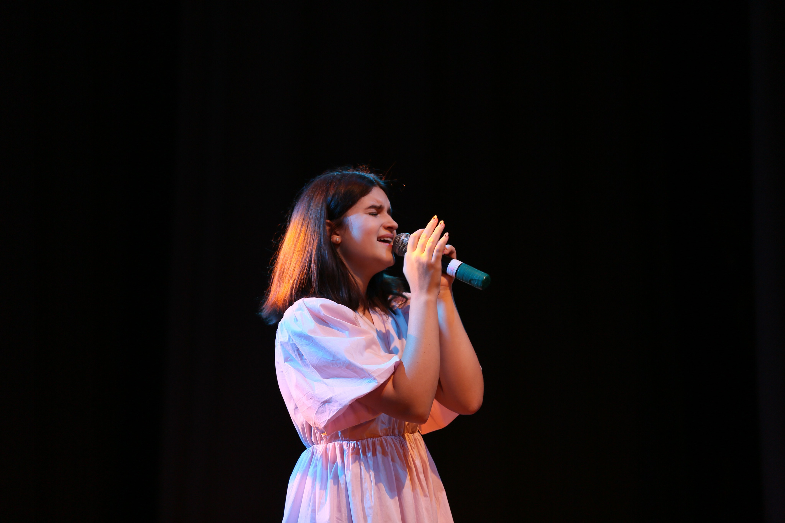 Репортажная съемка. Фотограф для вас и вашего бизнеса в Москве Альбина Никифоров