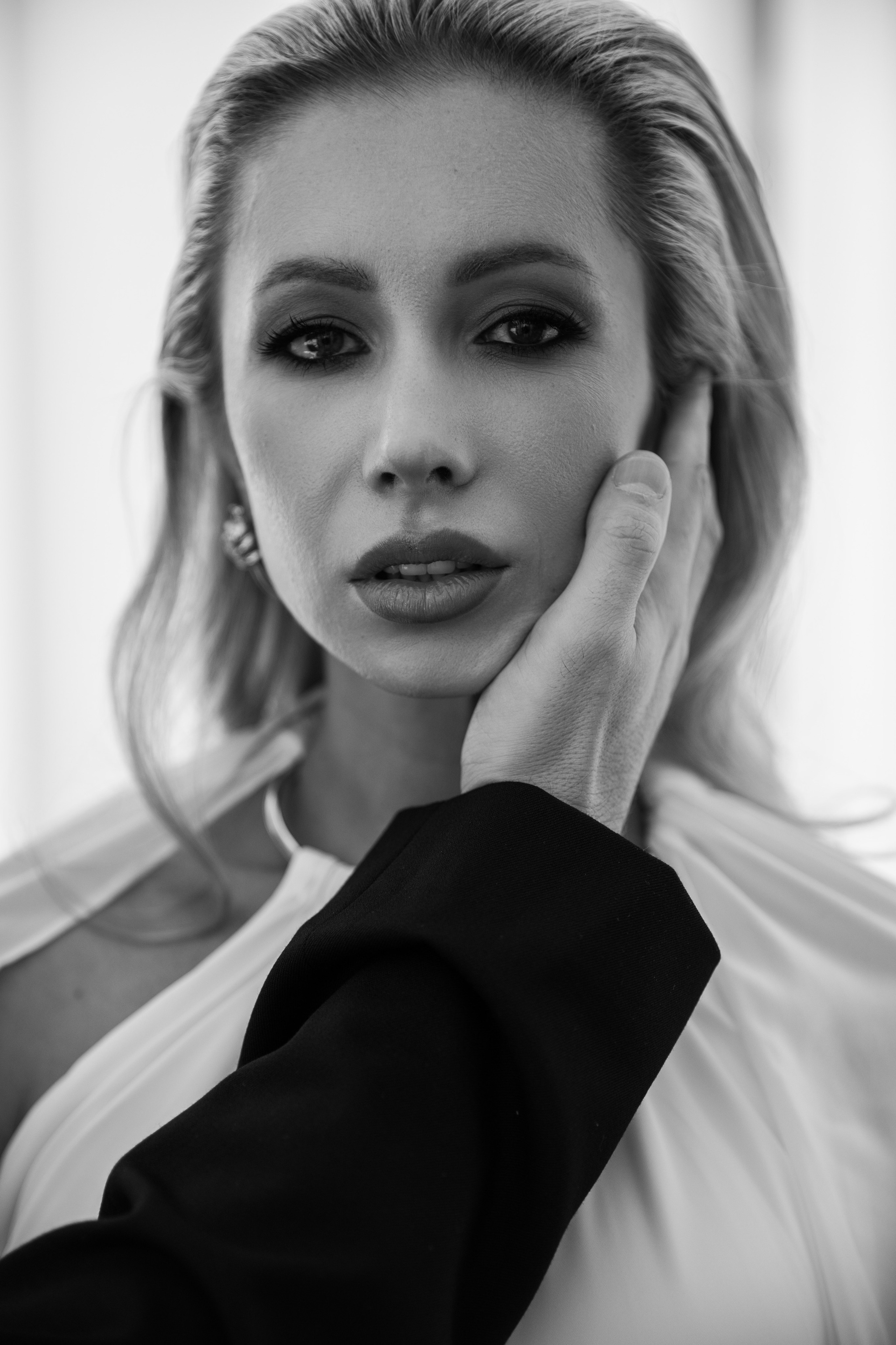 Свадьба Насти и Жени. Свадебный и семейный фотограф в Волгограде Анастасия Кошенскова