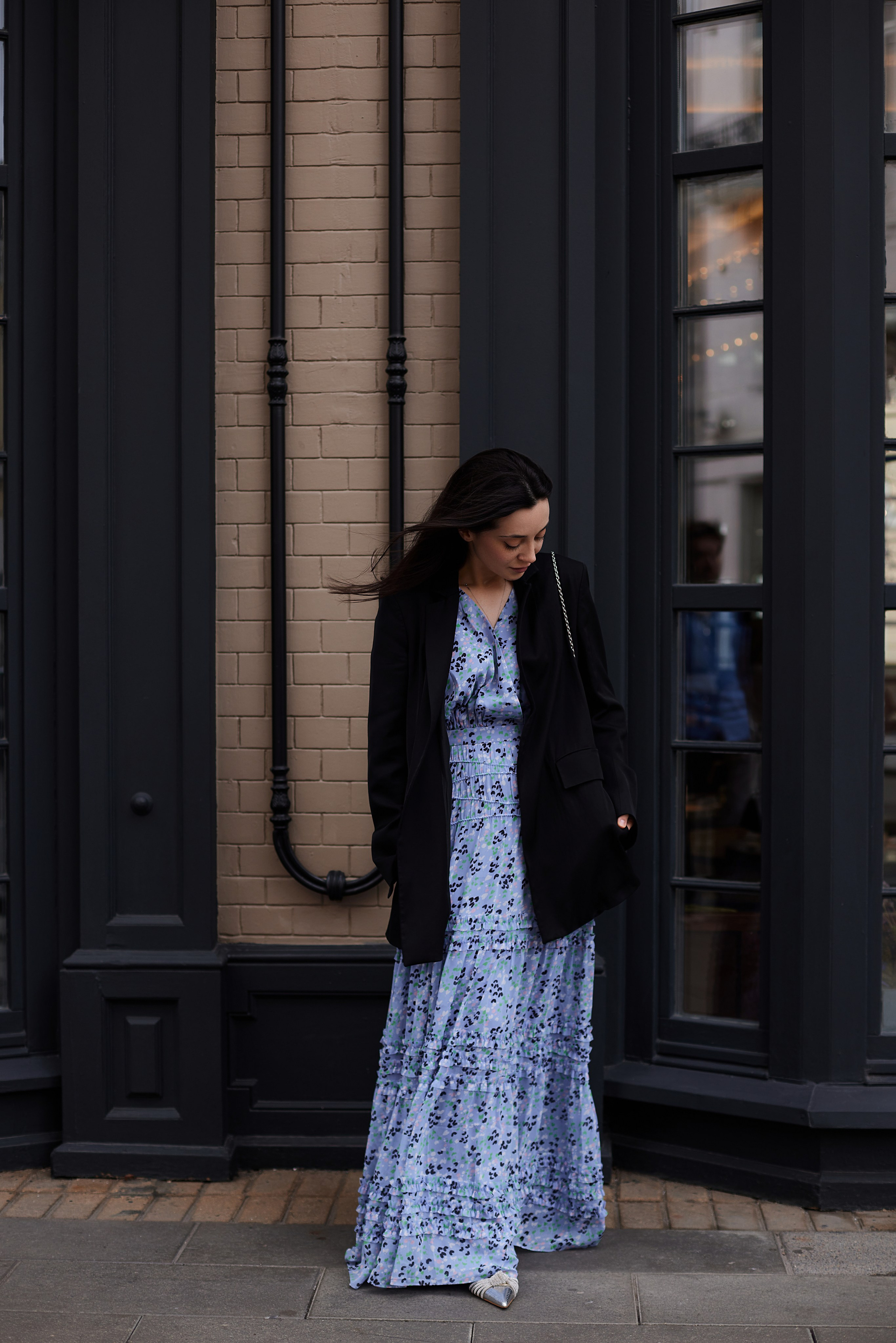 Марат и Аида. Свадебный фотограф Светлана Кривчикова