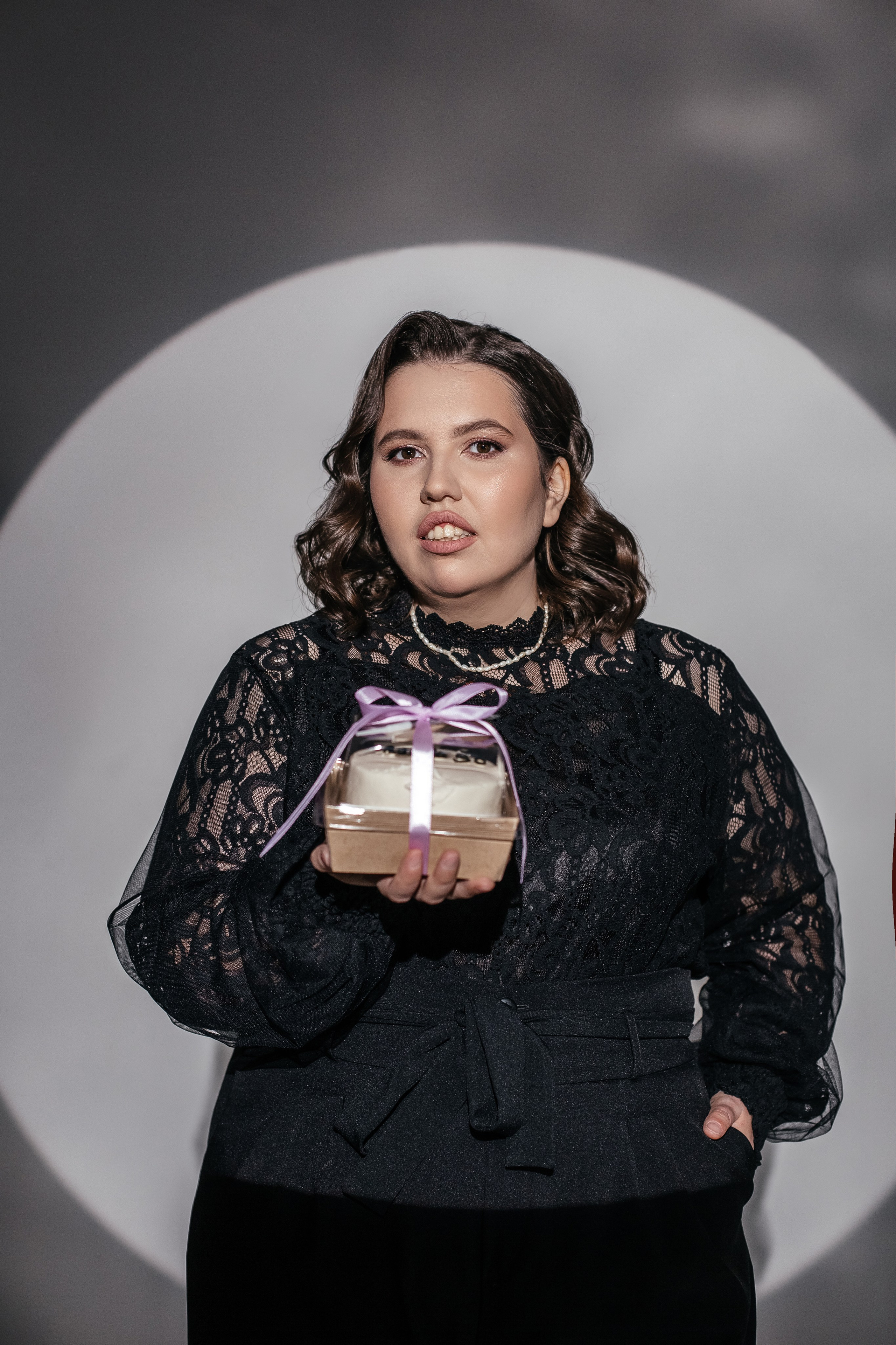 Ксения. Фотограф Краснодар Марго Хелбен