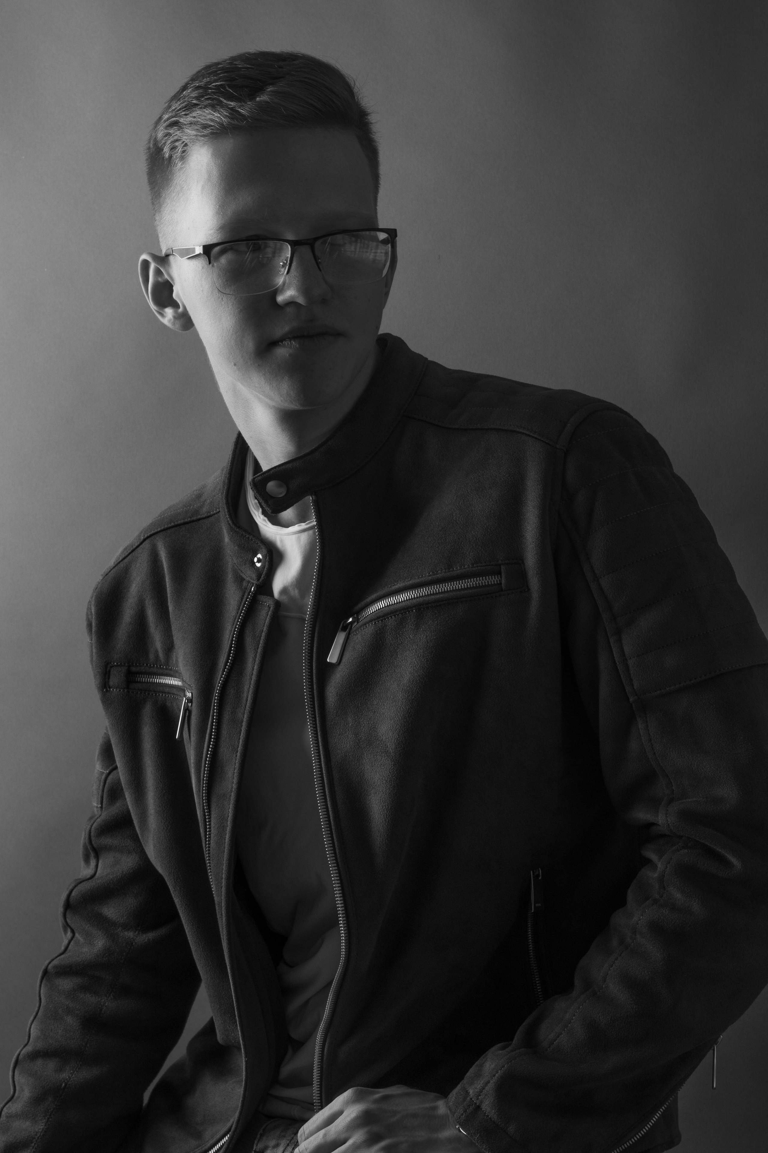 Илья & Артём. Фотограф Красноярск | Ховрин Иван | Свадьбы, Мероприятия, Фотосессии