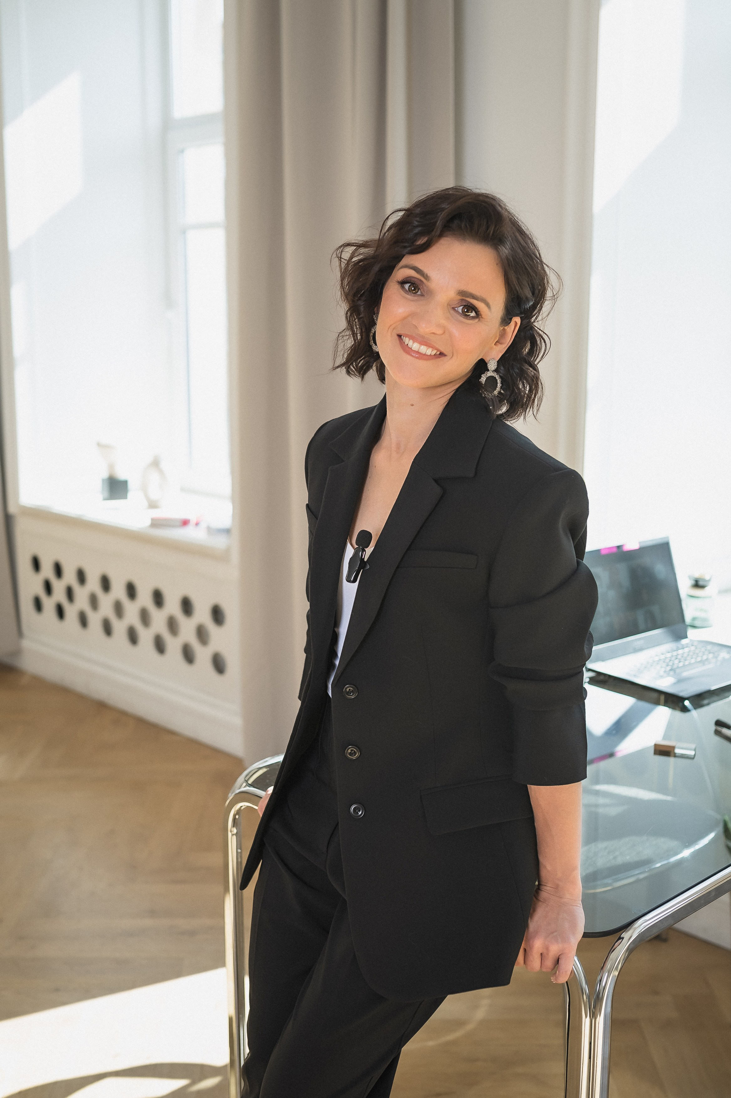 Контент для маркетолога — Sky hall + Trinity Place. КОНТЕНТ |БРЕНД фотограф Санкт-Петербург — Жанна Олтаржевская