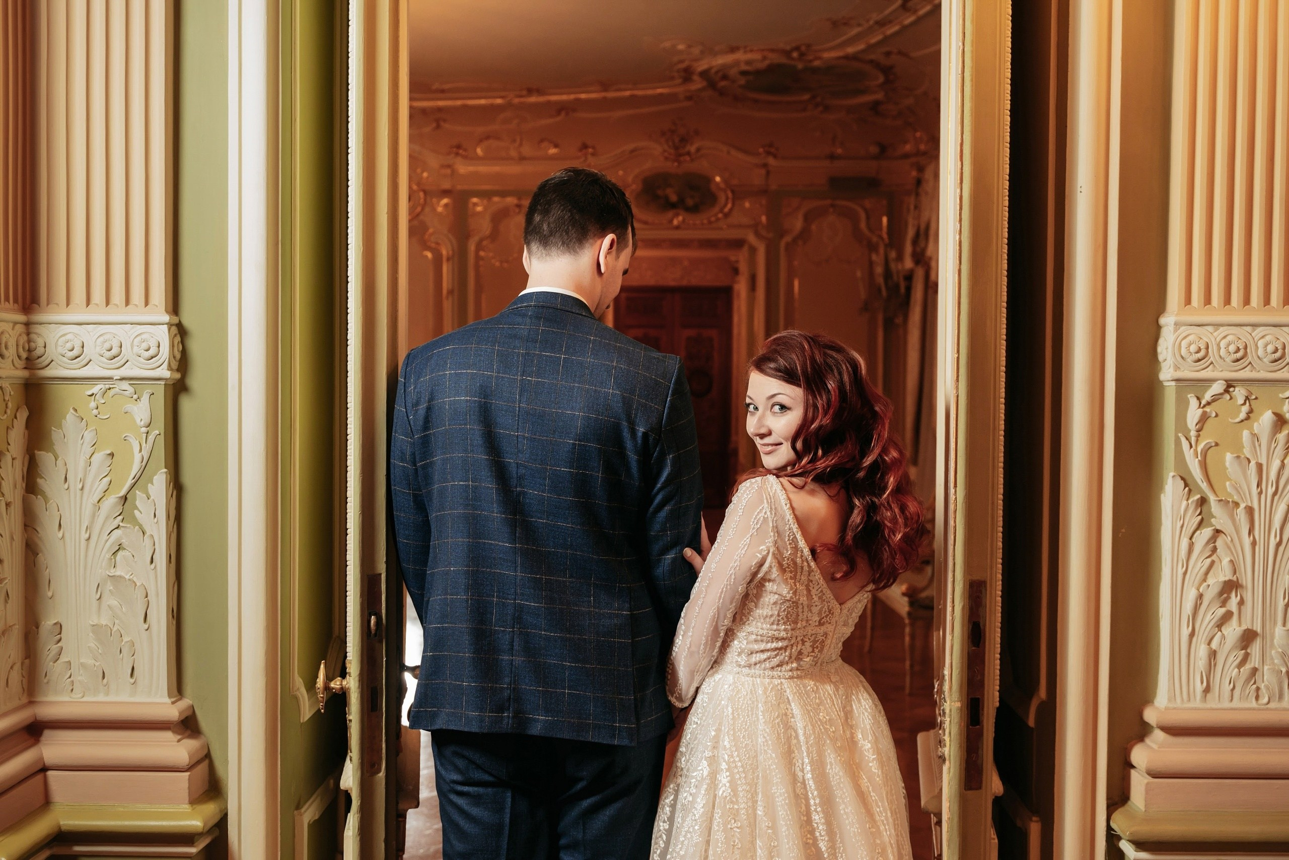 Фотограф и видеооператор (видеограф) в Евпатории и в Крыму