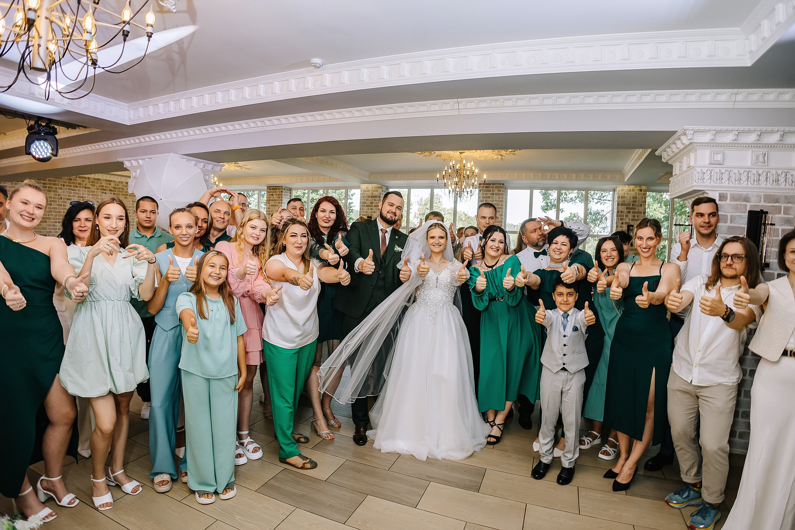 Клятва. Александр Антонов. Профессиональный свадебный, репортажный фотограф в Москве, Подольске. Фото+Видео на любой праздник