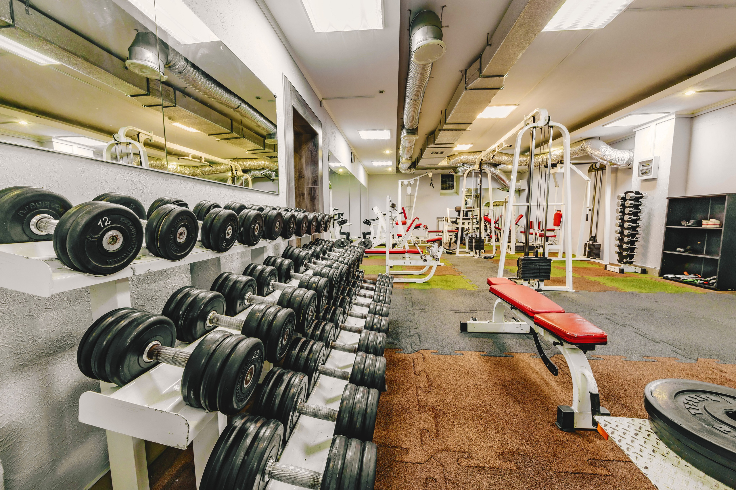 Интерьер. Александр Антонов. Профессиональный свадебный, репортажный фотограф в Москве, Подольске. Фото+Видео на любой праздник