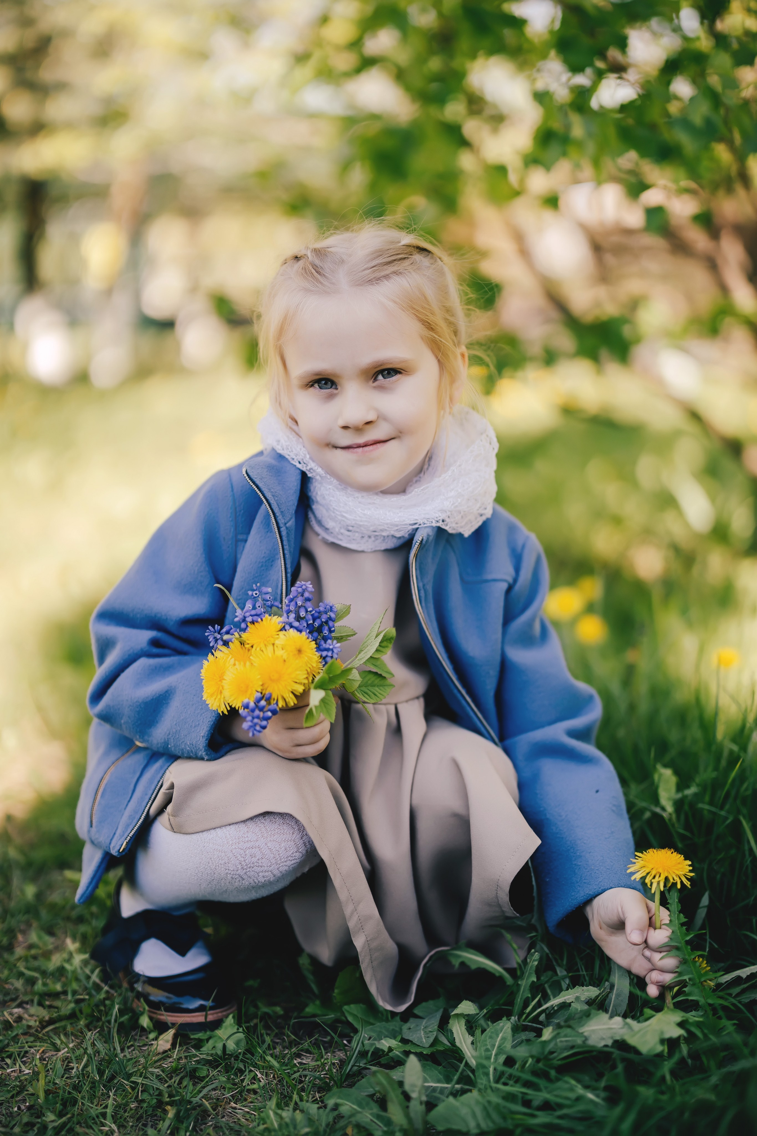 Крещение Елизаветы. Александр Антонов. Профессиональный свадебный, репортажный фотограф в Москве, Подольске. Фото+Видео на любой праздник
