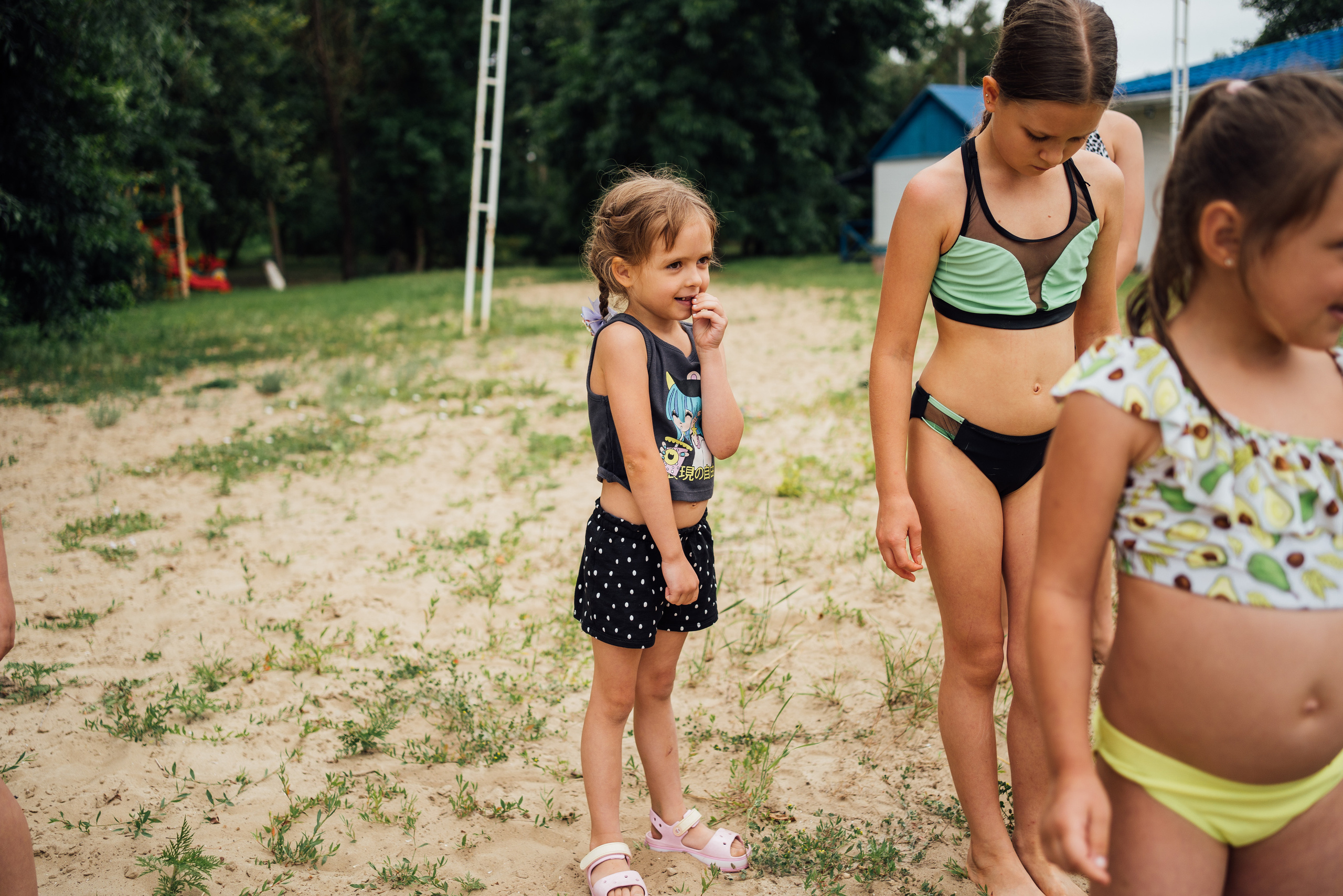 День Рождения Саша и Толик. Семейный и детский фотограф в Ростове-на-Дону Екатерина Шевченко