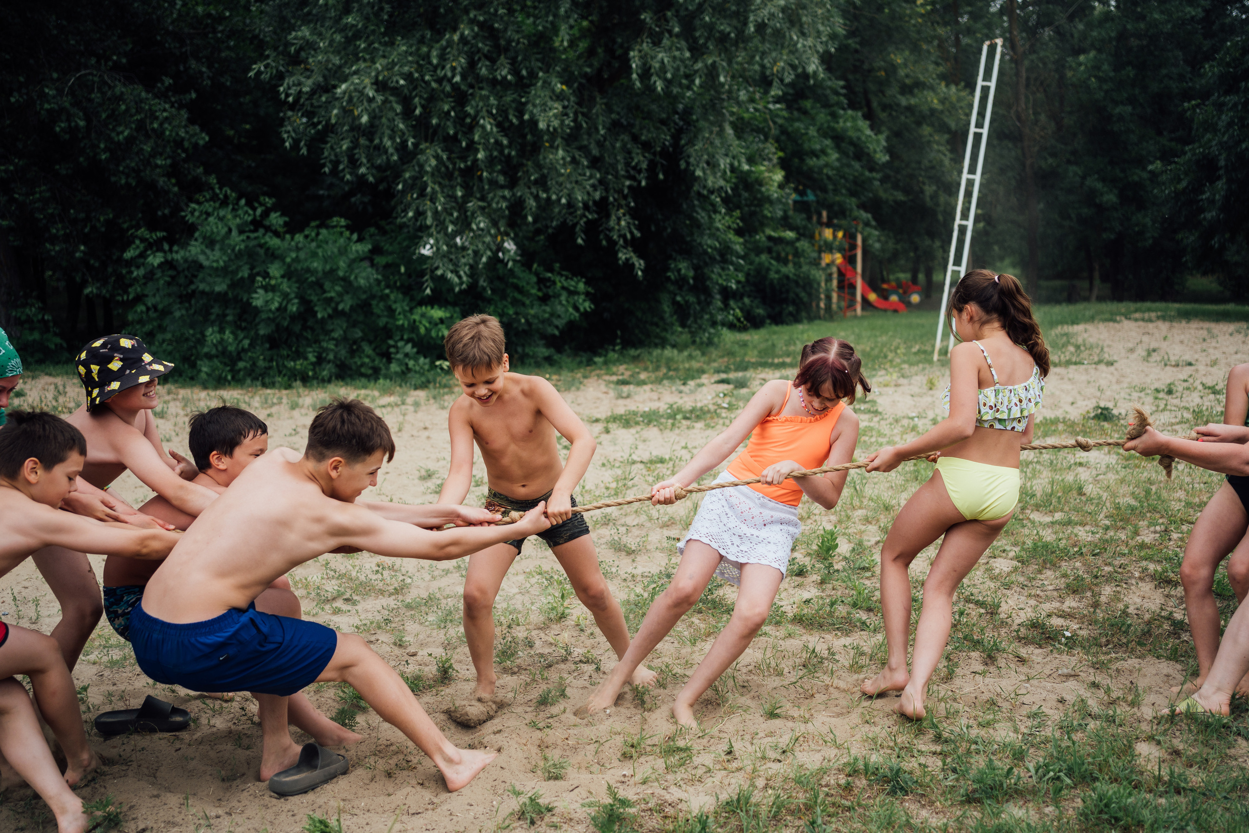 День Рождения Саша и Толик. Семейный и детский фотограф в Ростове-на-Дону Екатерина Шевченко