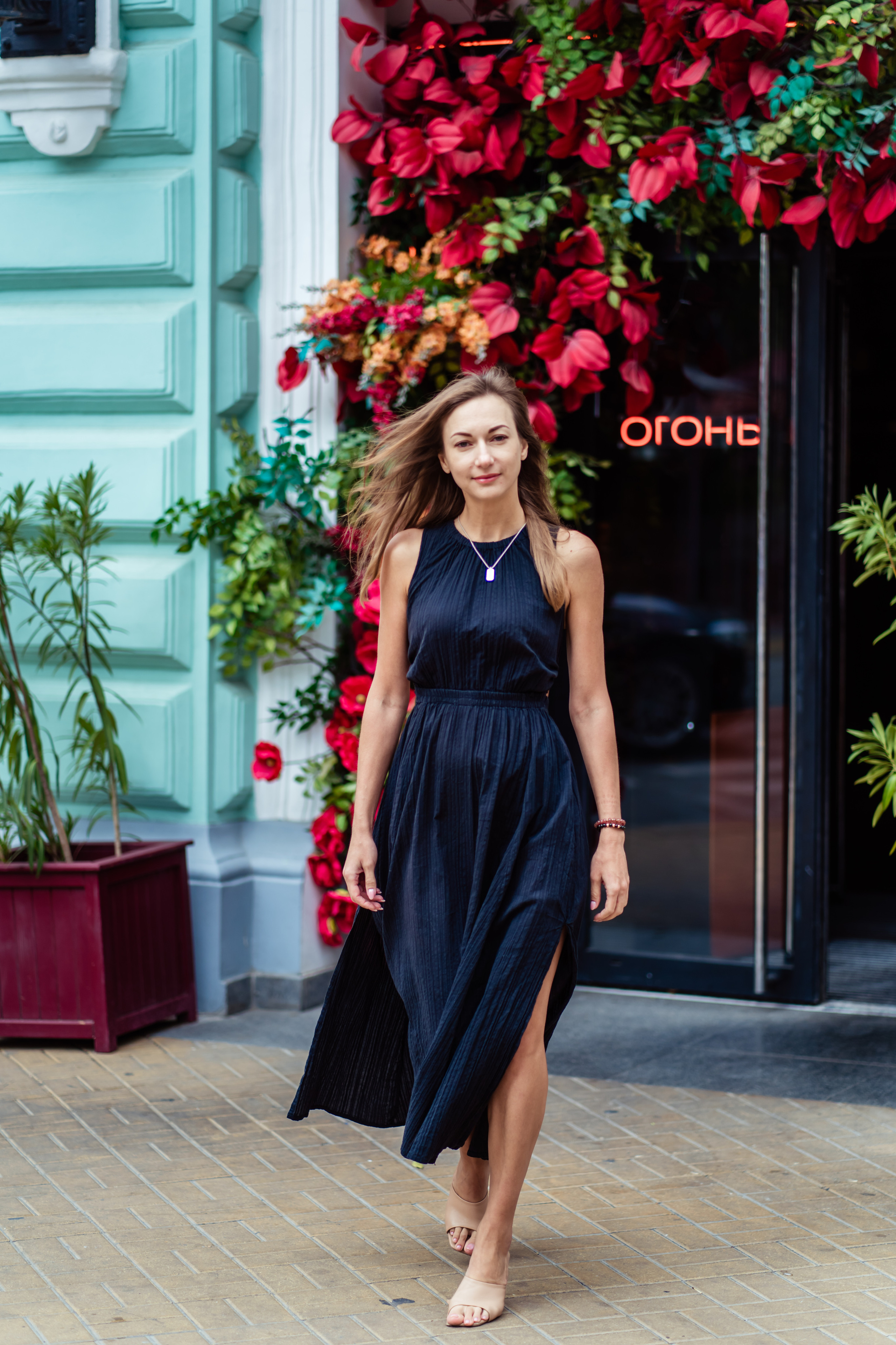 Виктория. Семейный и детский фотограф в Ростове-на-Дону Екатерина Шевченко