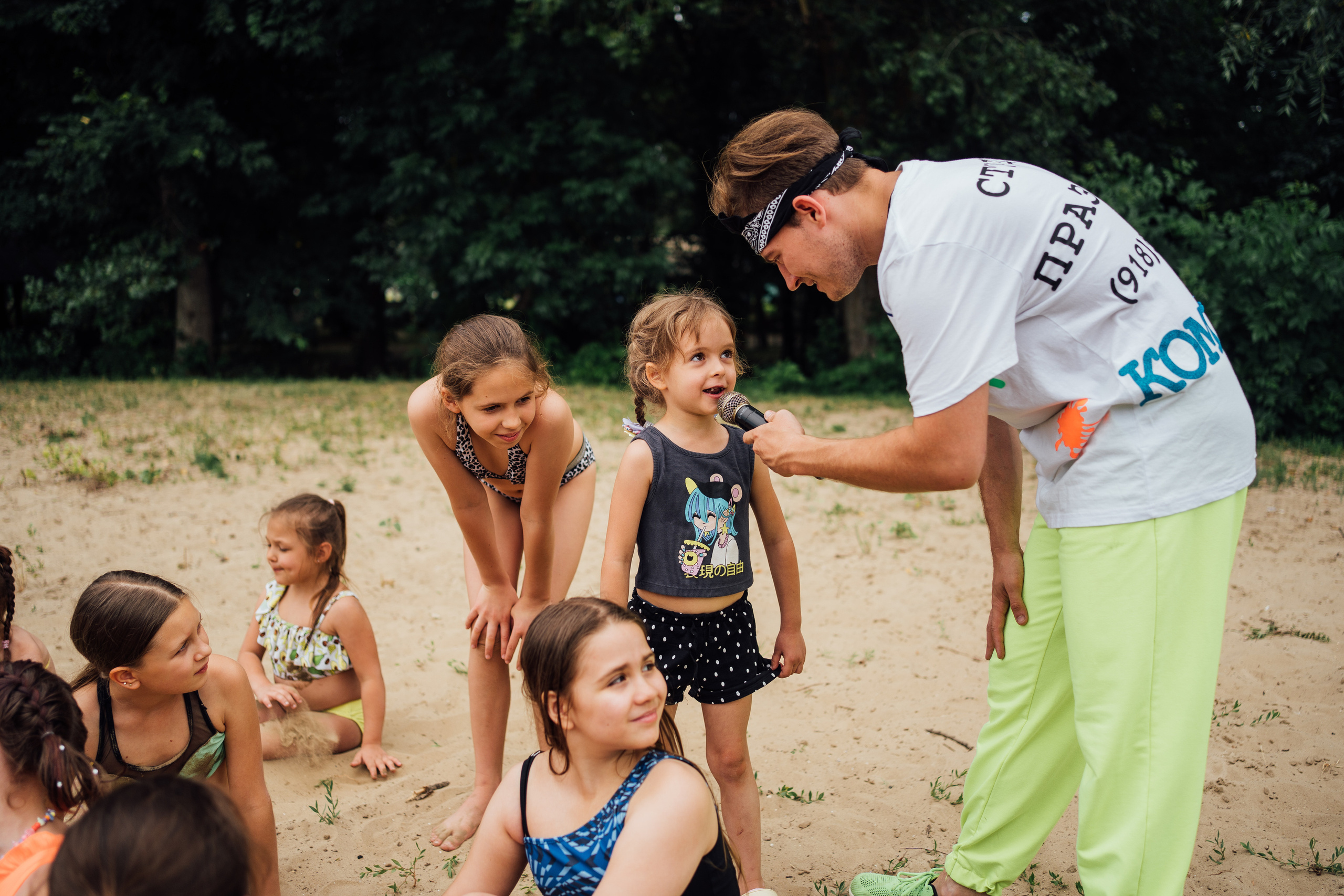 День Рождения Саша и Толик. Семейный и детский фотограф в Ростове-на-Дону Екатерина Шевченко