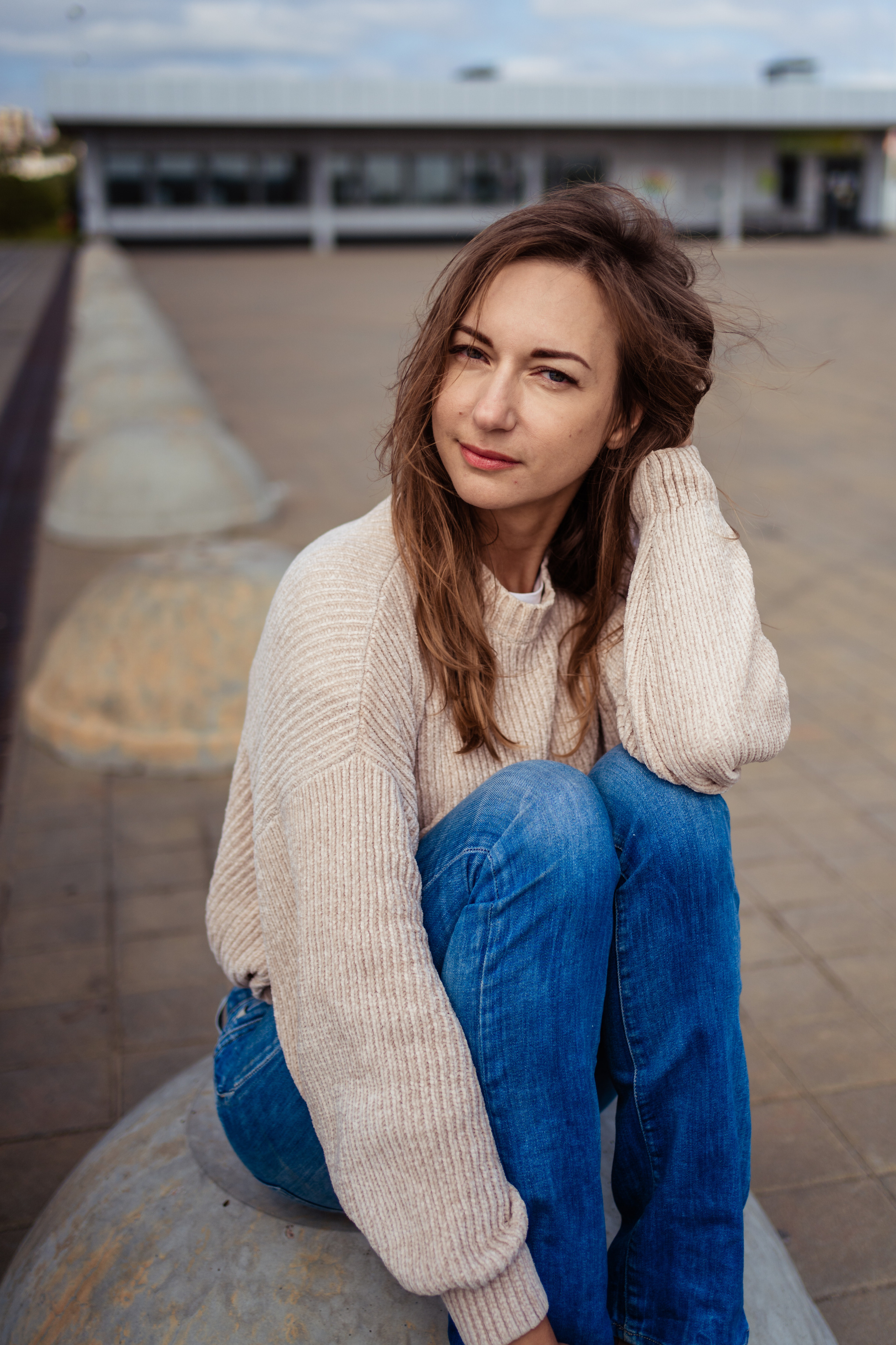 Виктория. Семейный и детский фотограф в Ростове-на-Дону Екатерина Шевченко