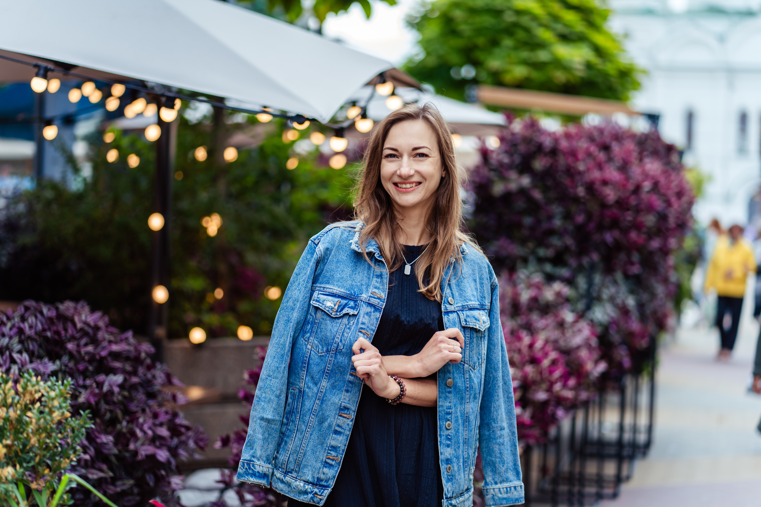 Виктория. Семейный и детский фотограф в Ростове-на-Дону Екатерина Шевченко