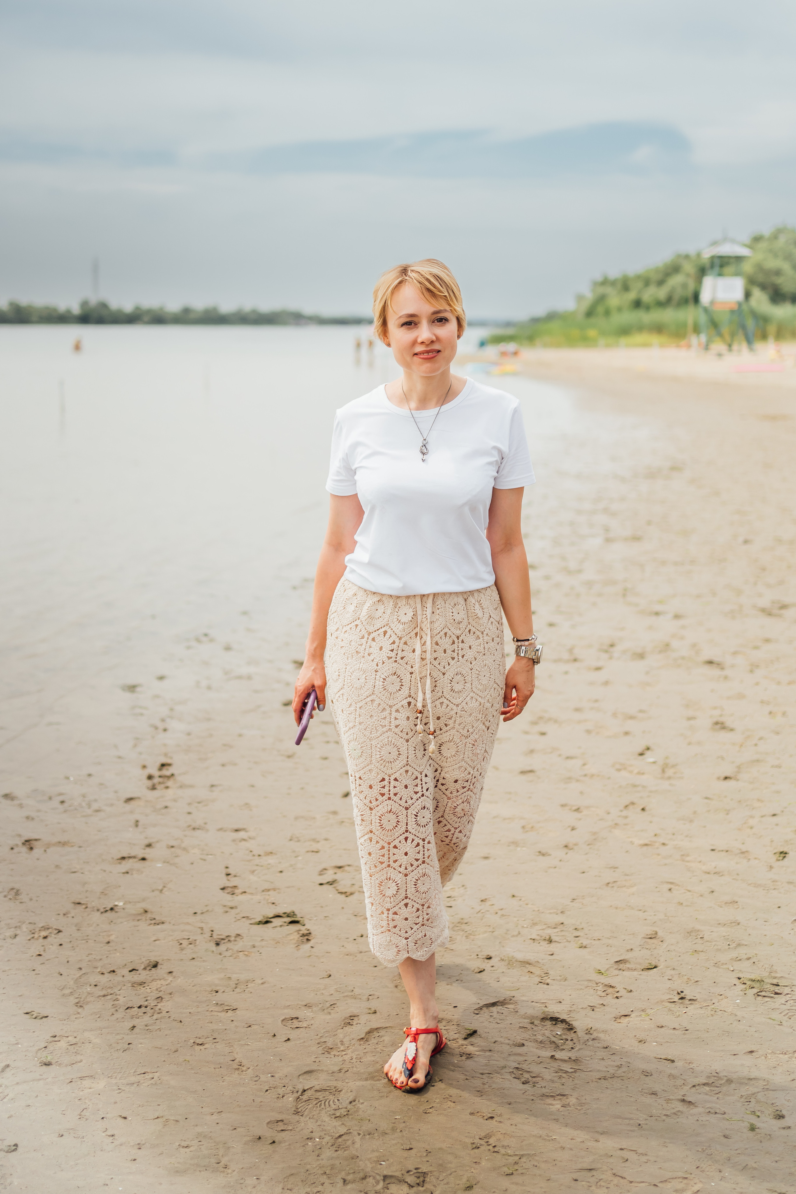 День Рождения Саша и Толик. Семейный и детский фотограф в Ростове-на-Дону Екатерина Шевченко