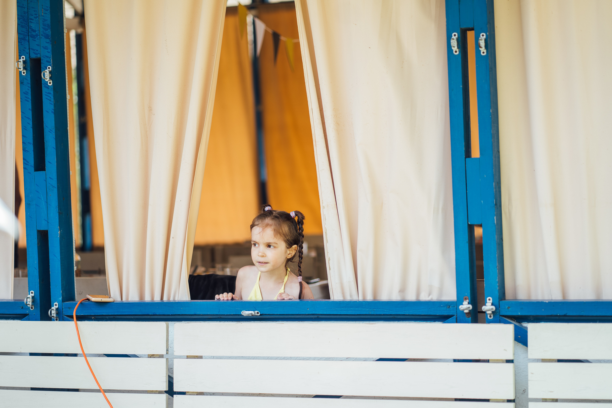 День Рождения Саша и Толик. Семейный и детский фотограф в Ростове-на-Дону Екатерина Шевченко