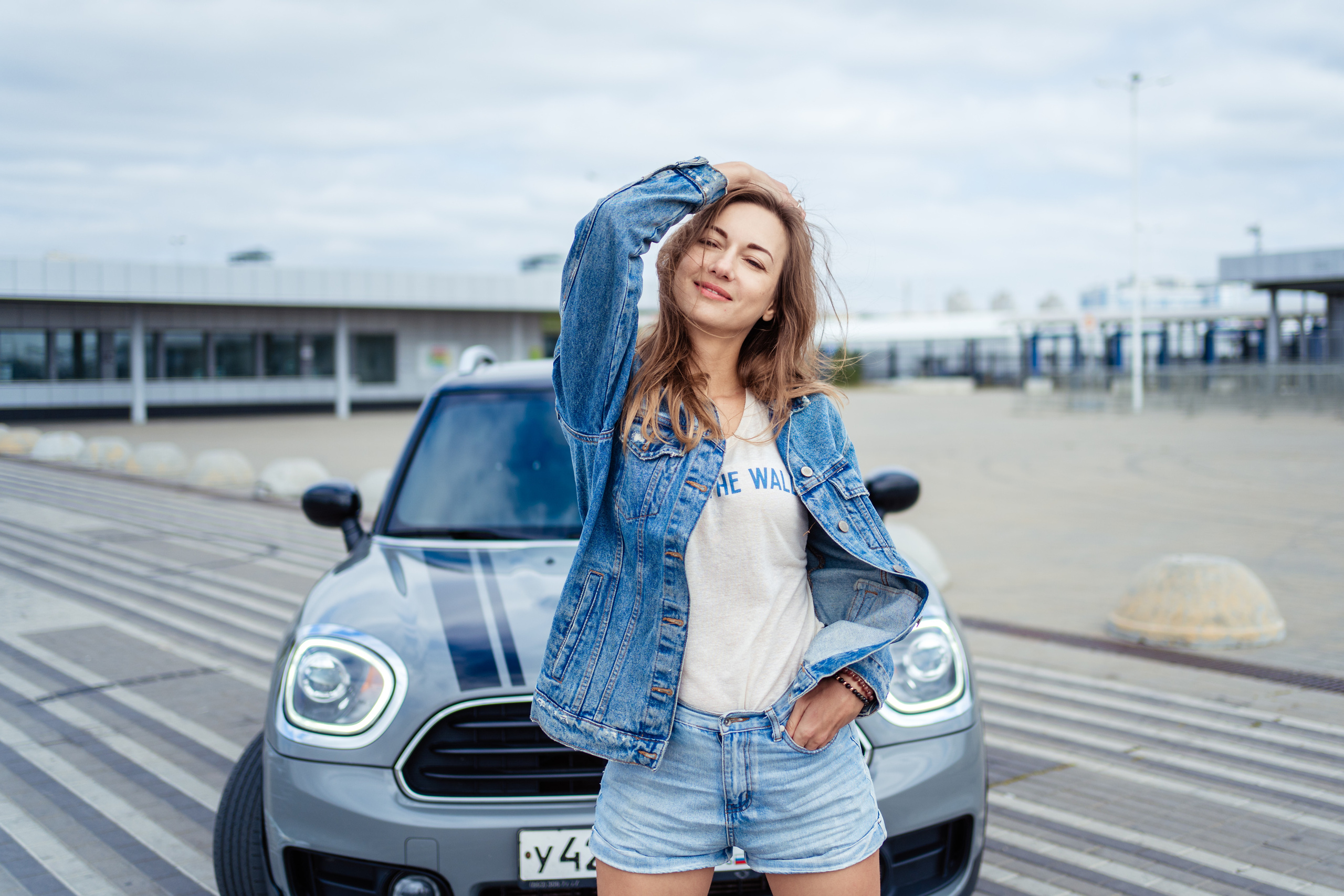 Виктория. Семейный и детский фотограф в Ростове-на-Дону Екатерина Шевченко