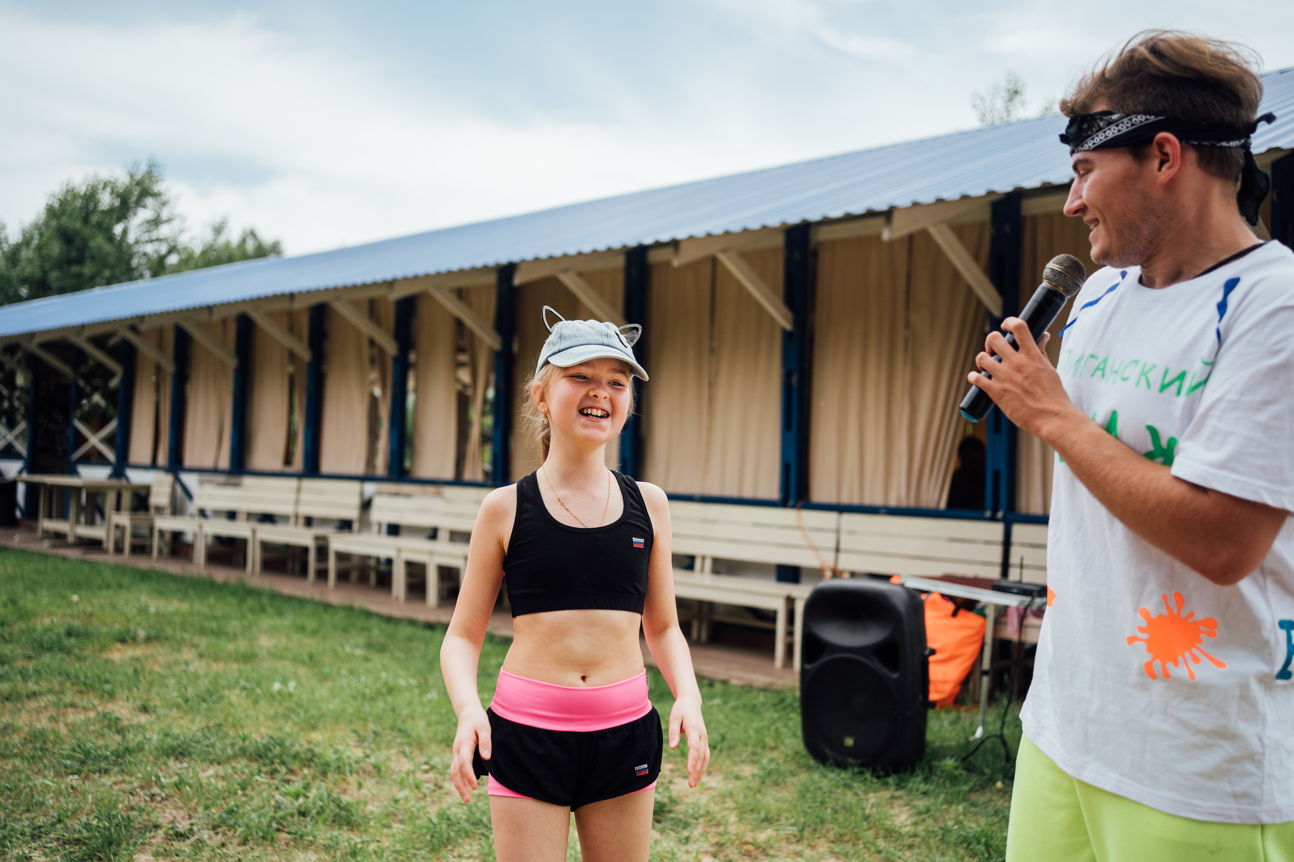 День Рождения Саша и Толик. Семейный и детский фотограф в Ростове-на-Дону Екатерина Шевченко