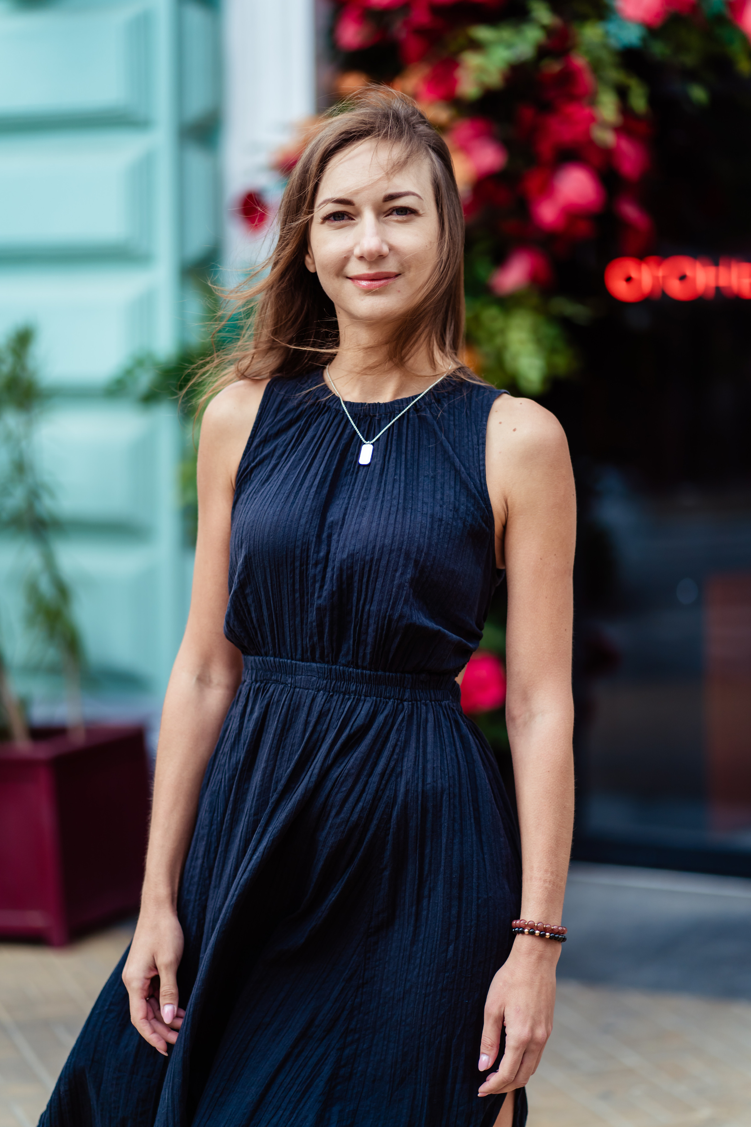 Виктория. Семейный и детский фотограф в Ростове-на-Дону Екатерина Шевченко