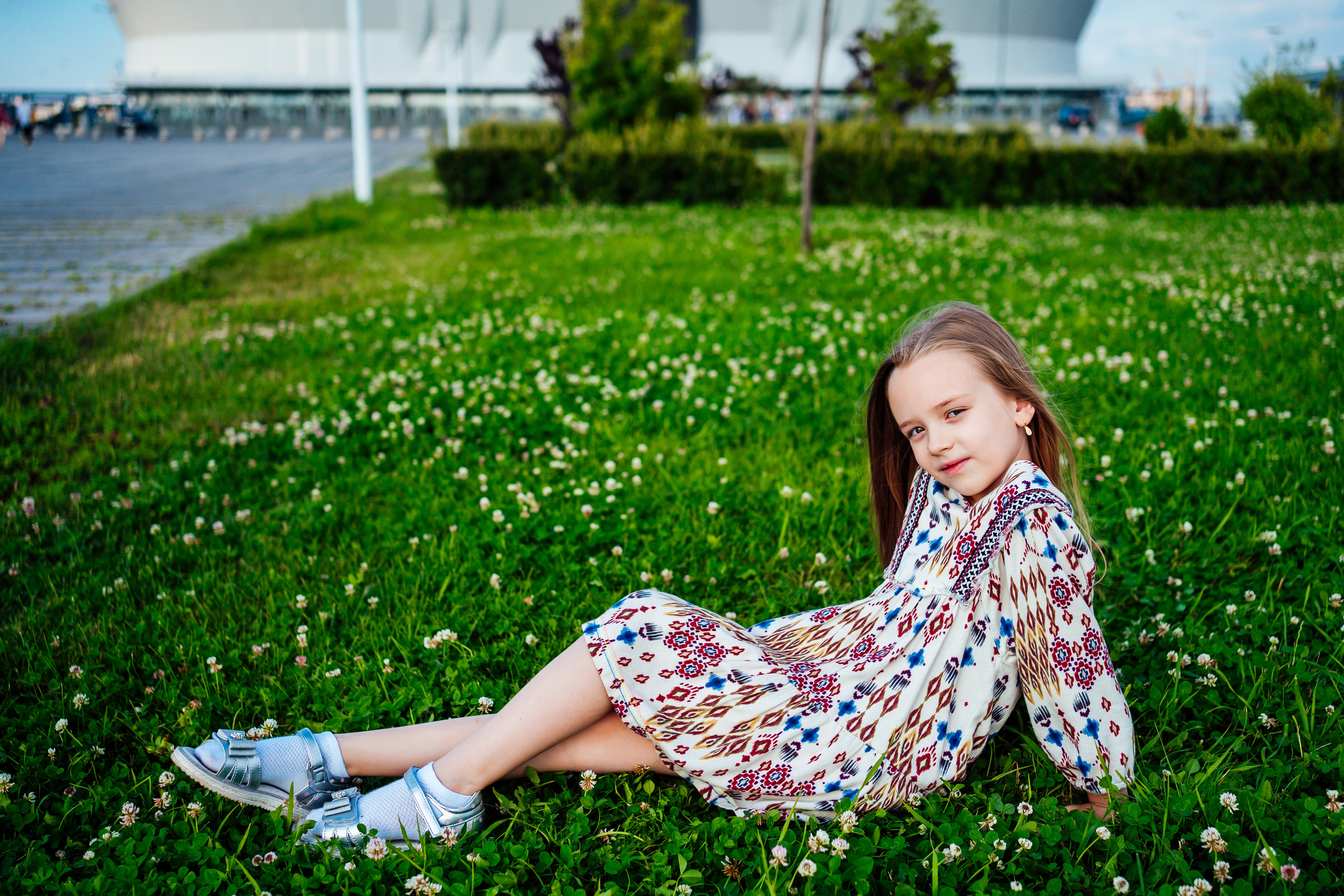 Семейная съемка сестёр. Семейный и детский фотограф в Ростове-на-Дону Екатерина Шевченко