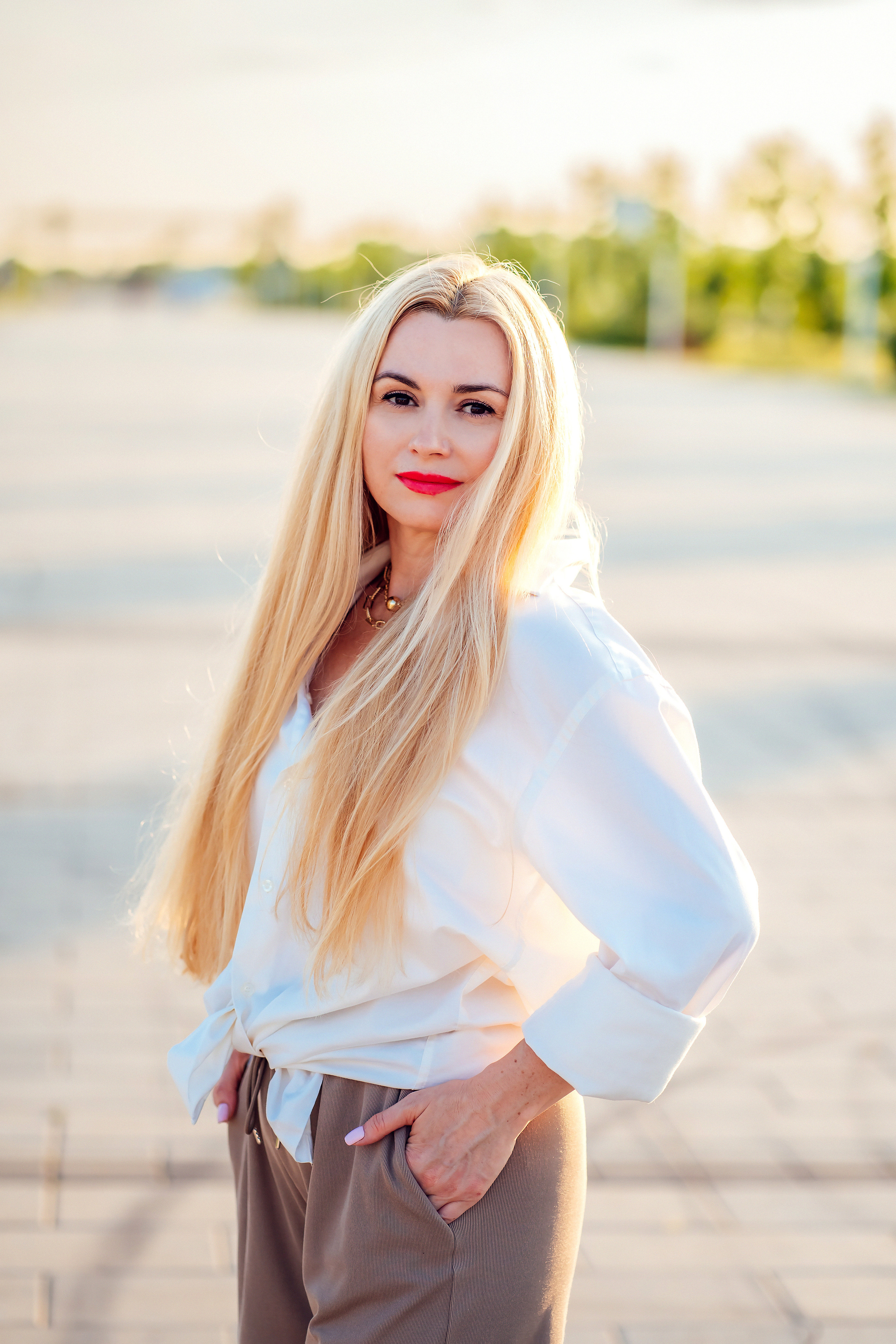 Семейная съемка сестёр. Семейный и детский фотограф в Ростове-на-Дону Екатерина Шевченко