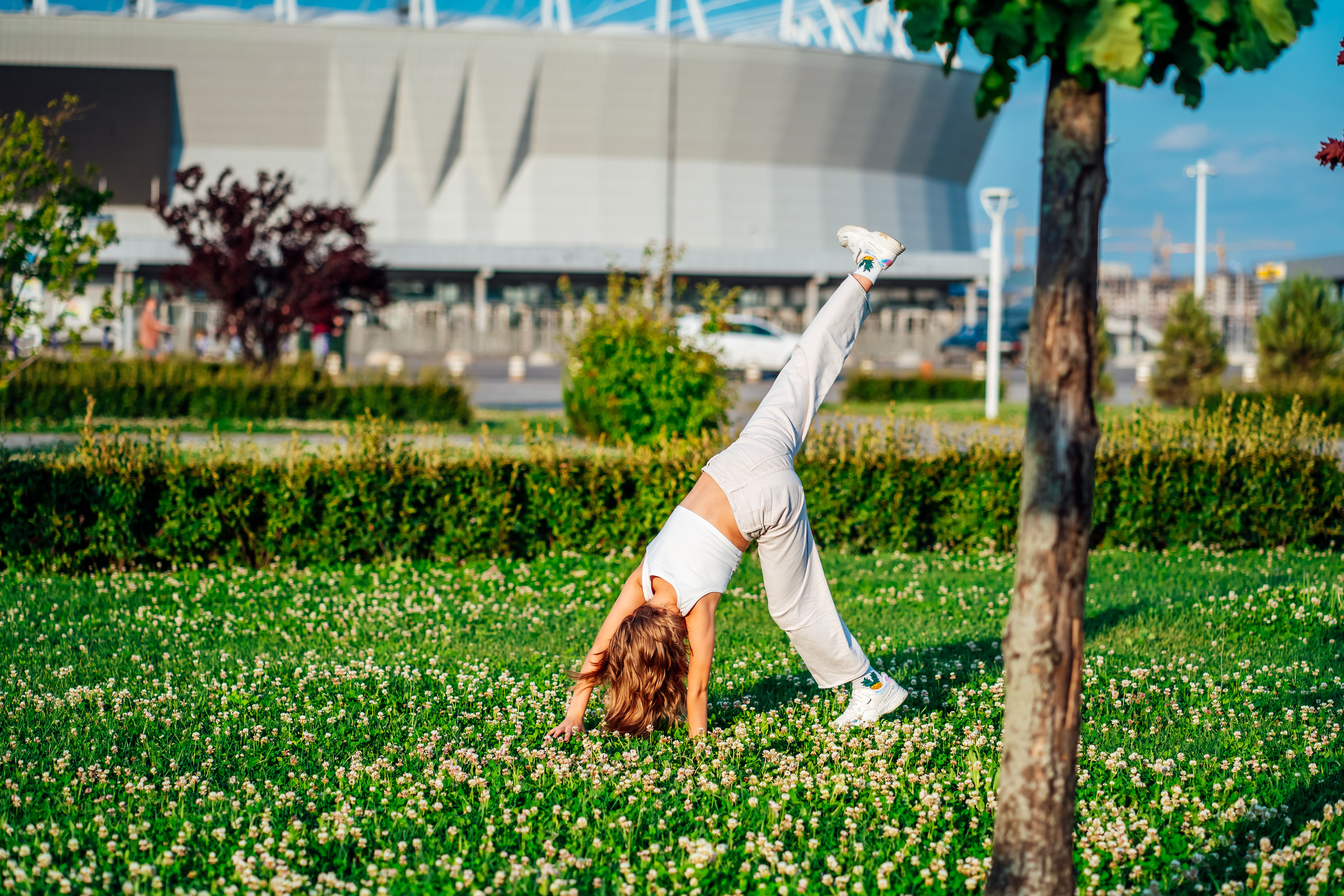 Семейная съемка сестёр. Семейный и детский фотограф в Ростове-на-Дону Екатерина Шевченко