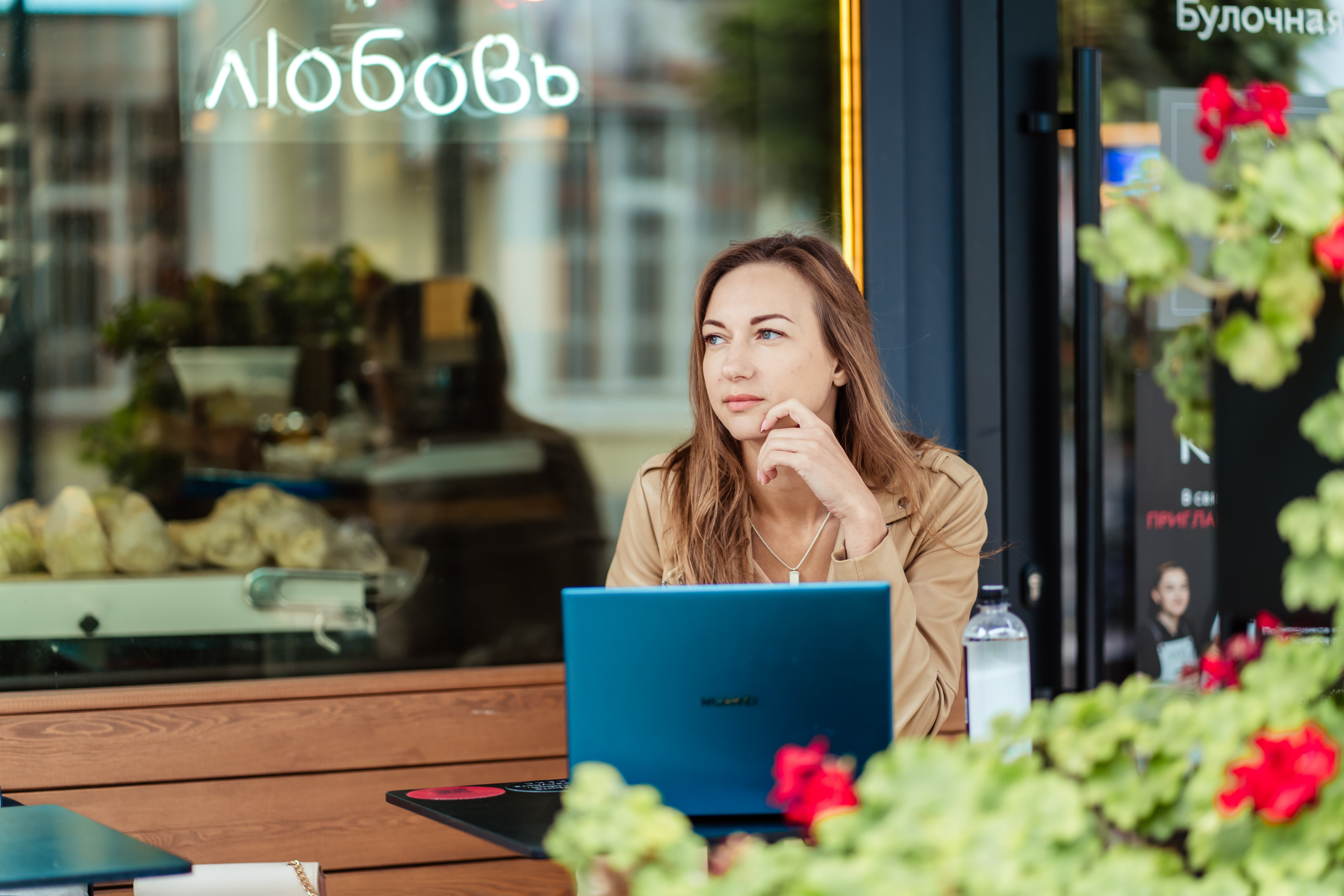 Виктория. Семейный и детский фотограф в Ростове-на-Дону Екатерина Шевченко
