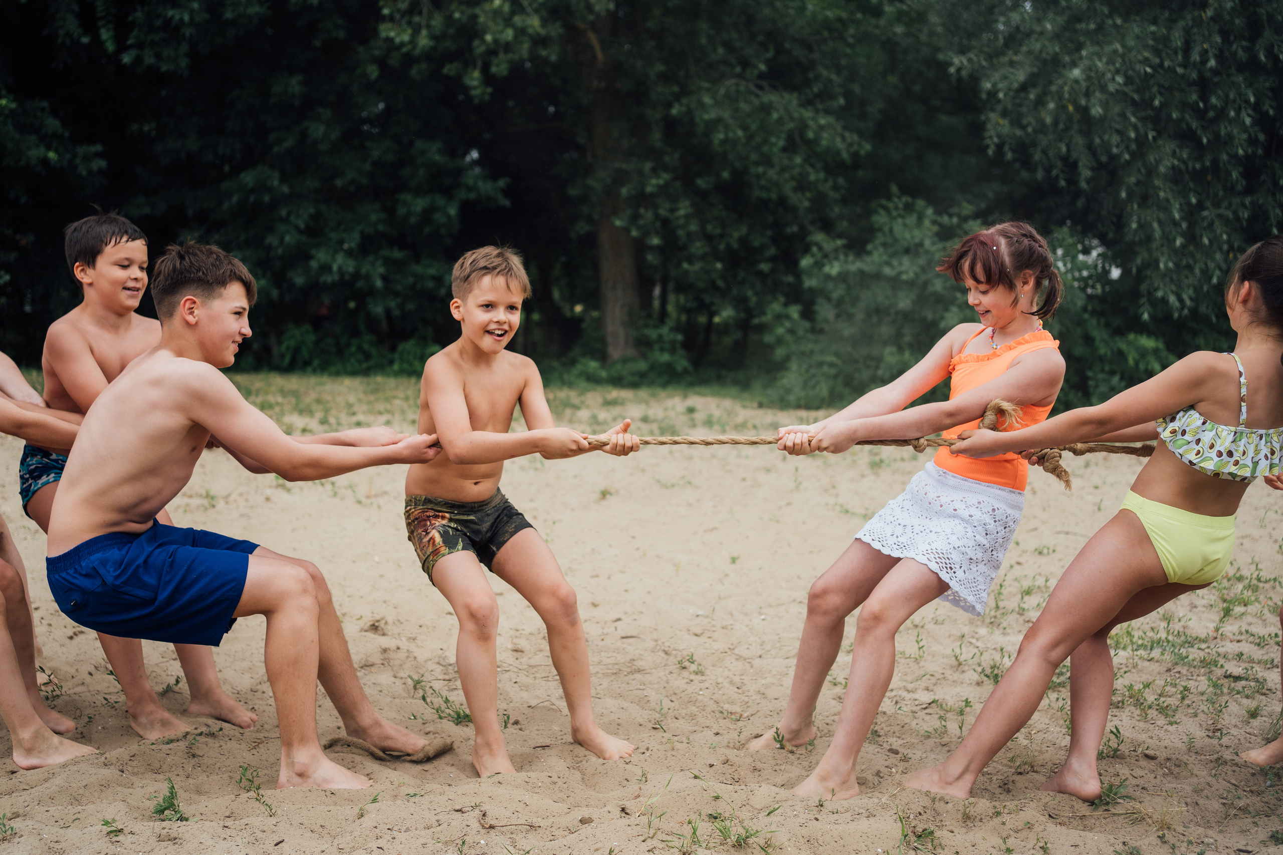 День Рождения Саша и Толик. Семейный и детский фотограф в Ростове-на-Дону Екатерина Шевченко