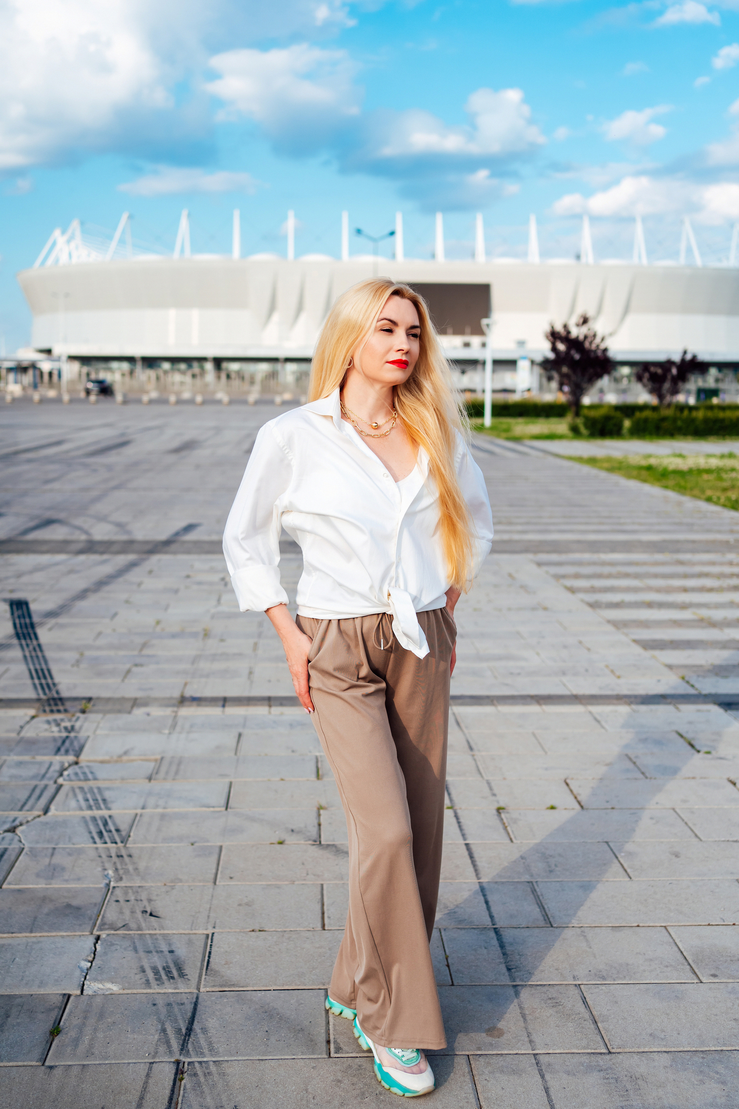 Семейная съемка сестёр. Семейный и детский фотограф в Ростове-на-Дону Екатерина Шевченко