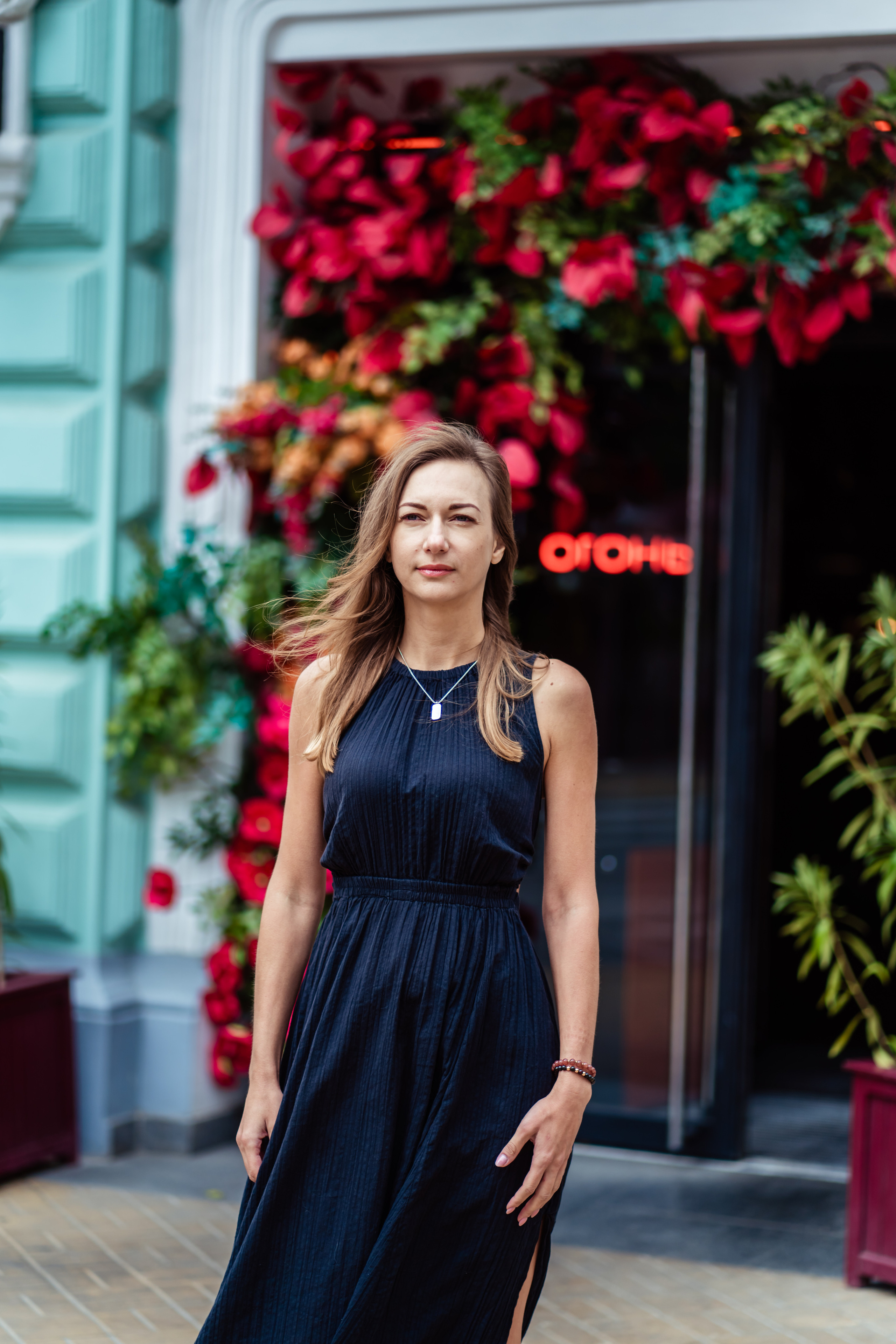 Виктория. Семейный и детский фотограф в Ростове-на-Дону Екатерина Шевченко