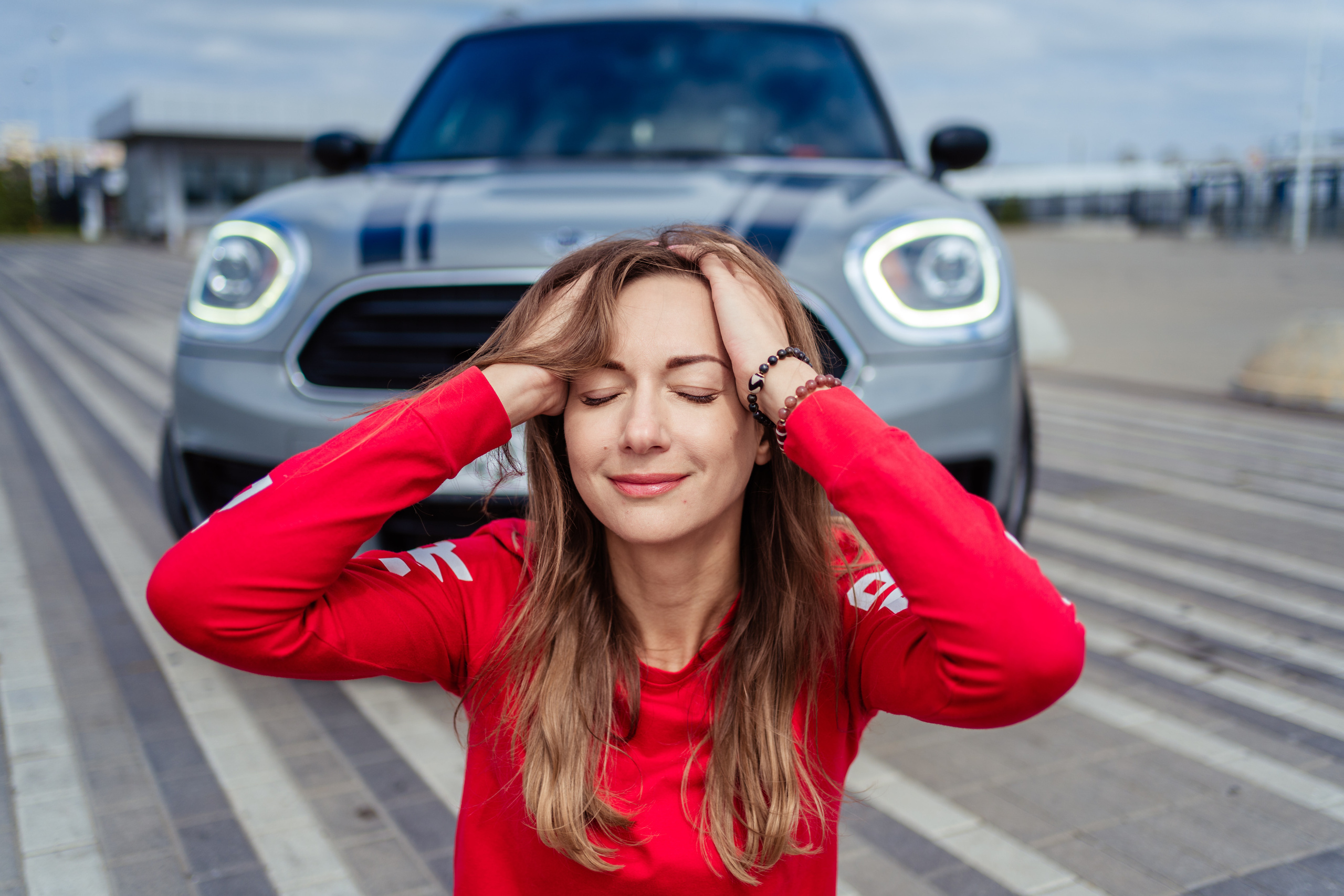 Виктория. Семейный и детский фотограф в Ростове-на-Дону Екатерина Шевченко