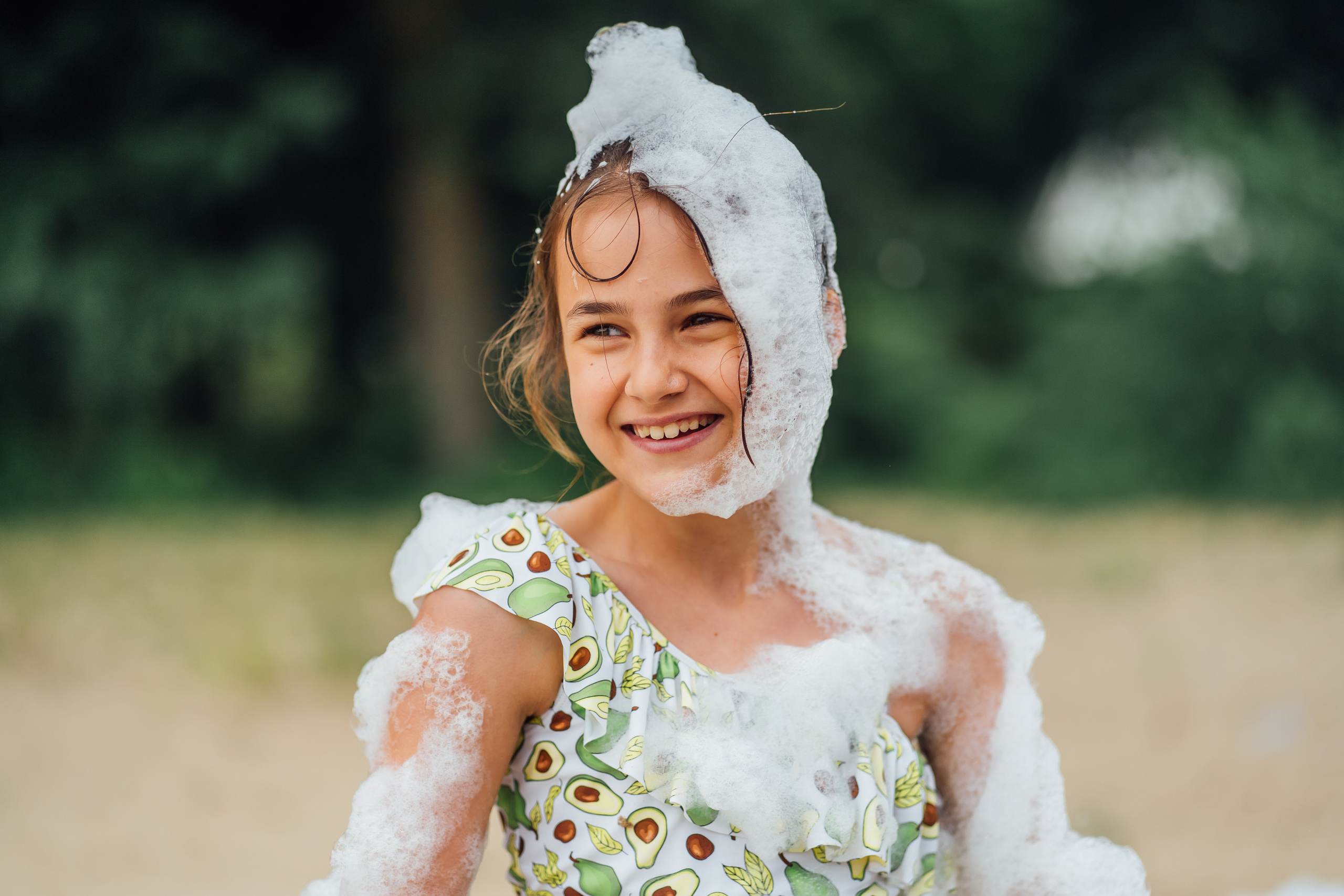 День Рождения Саша и Толик. Семейный и детский фотограф в Ростове-на-Дону Екатерина Шевченко