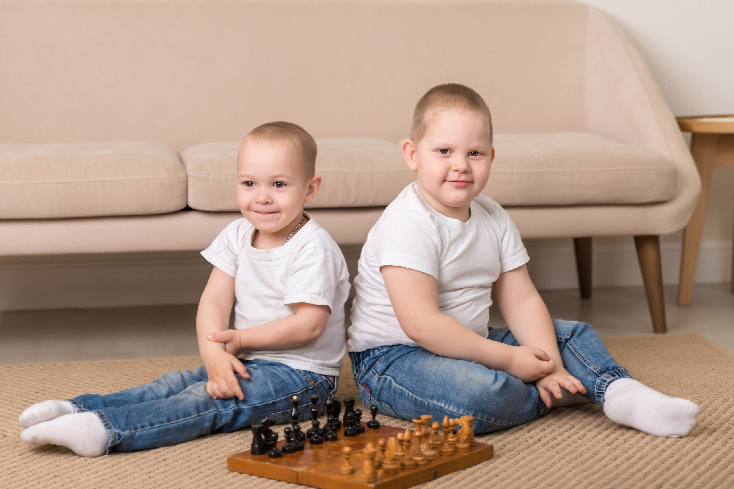 Зал life. Фотограф Пятигорск и КМВ