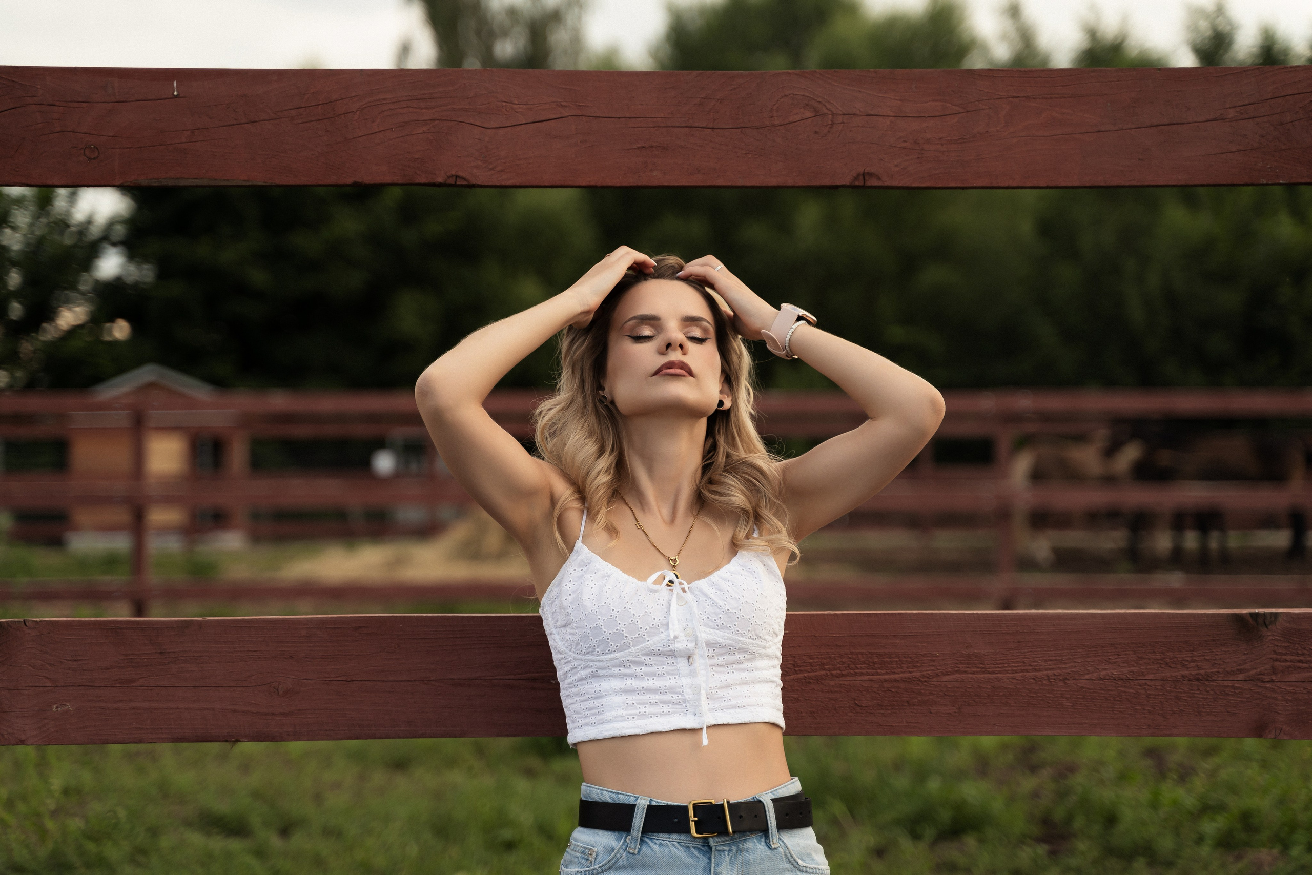 С днём рождения, Настя!. Фотограф Алина Филимонова Тверь