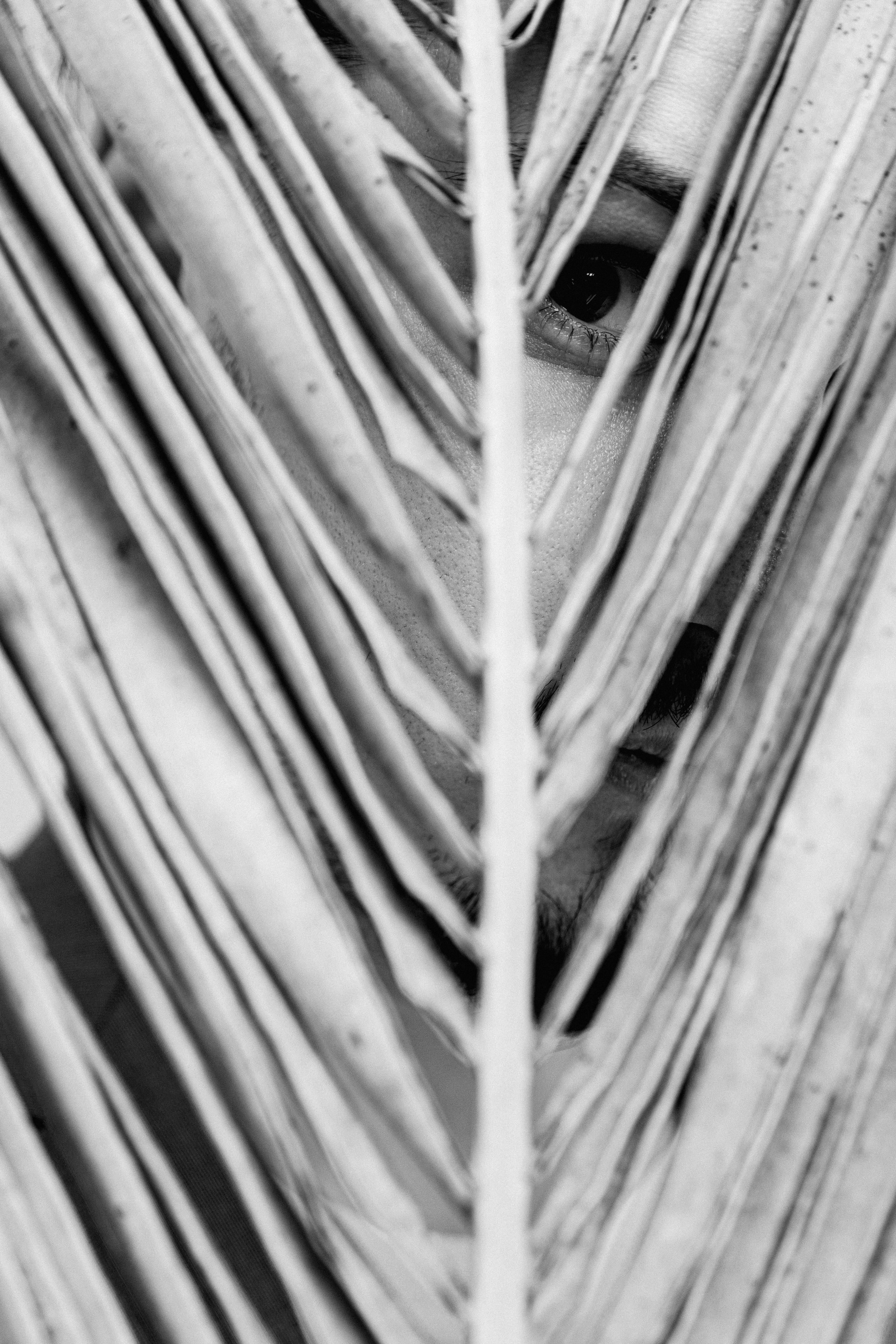 Лёша. Крылова Светлана Фотограф Челябинск