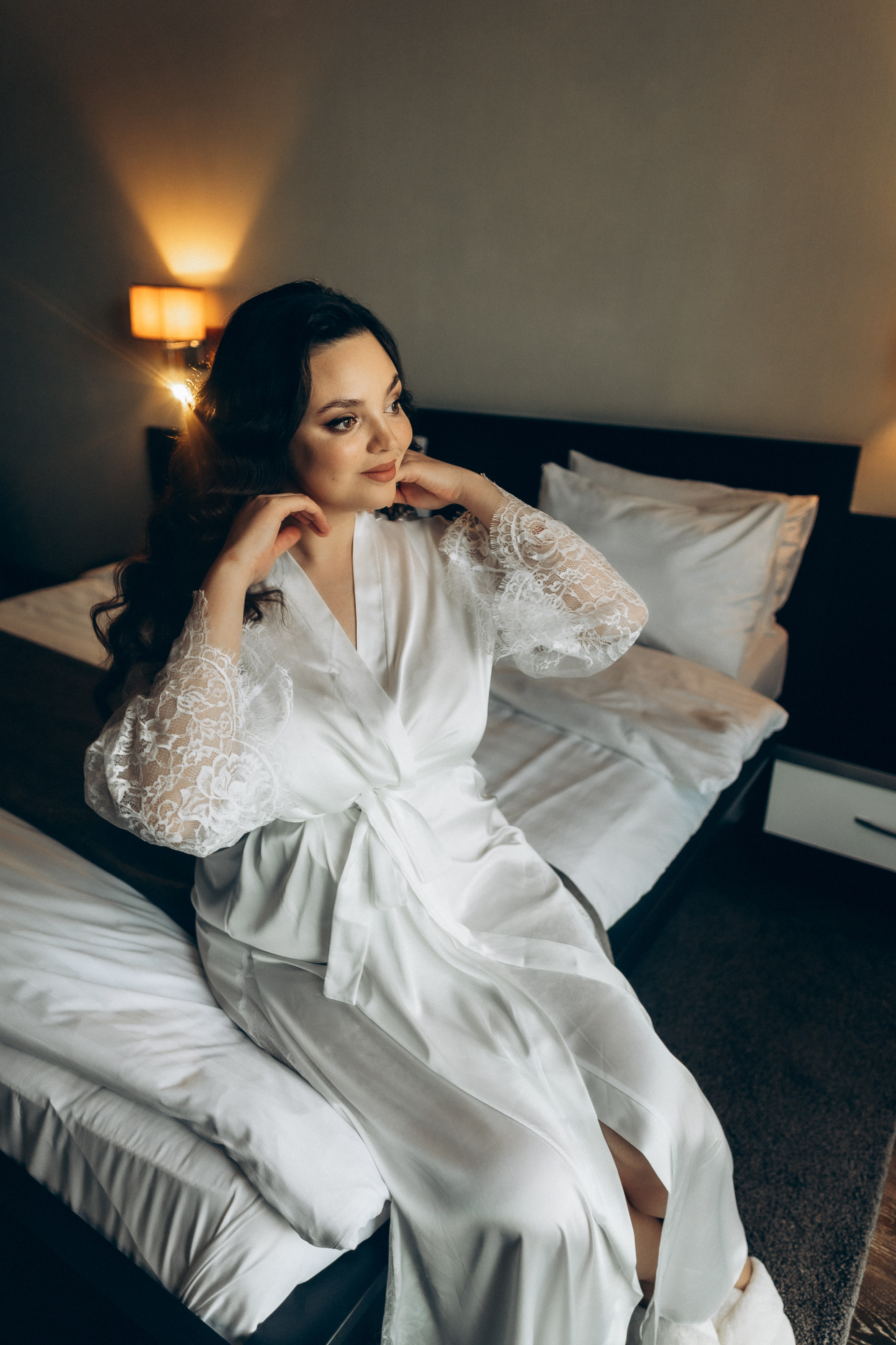 Свадьба Александра+Александр (Мск полный день). Фотограф ПИТЕР СПБ Надежда Баранова