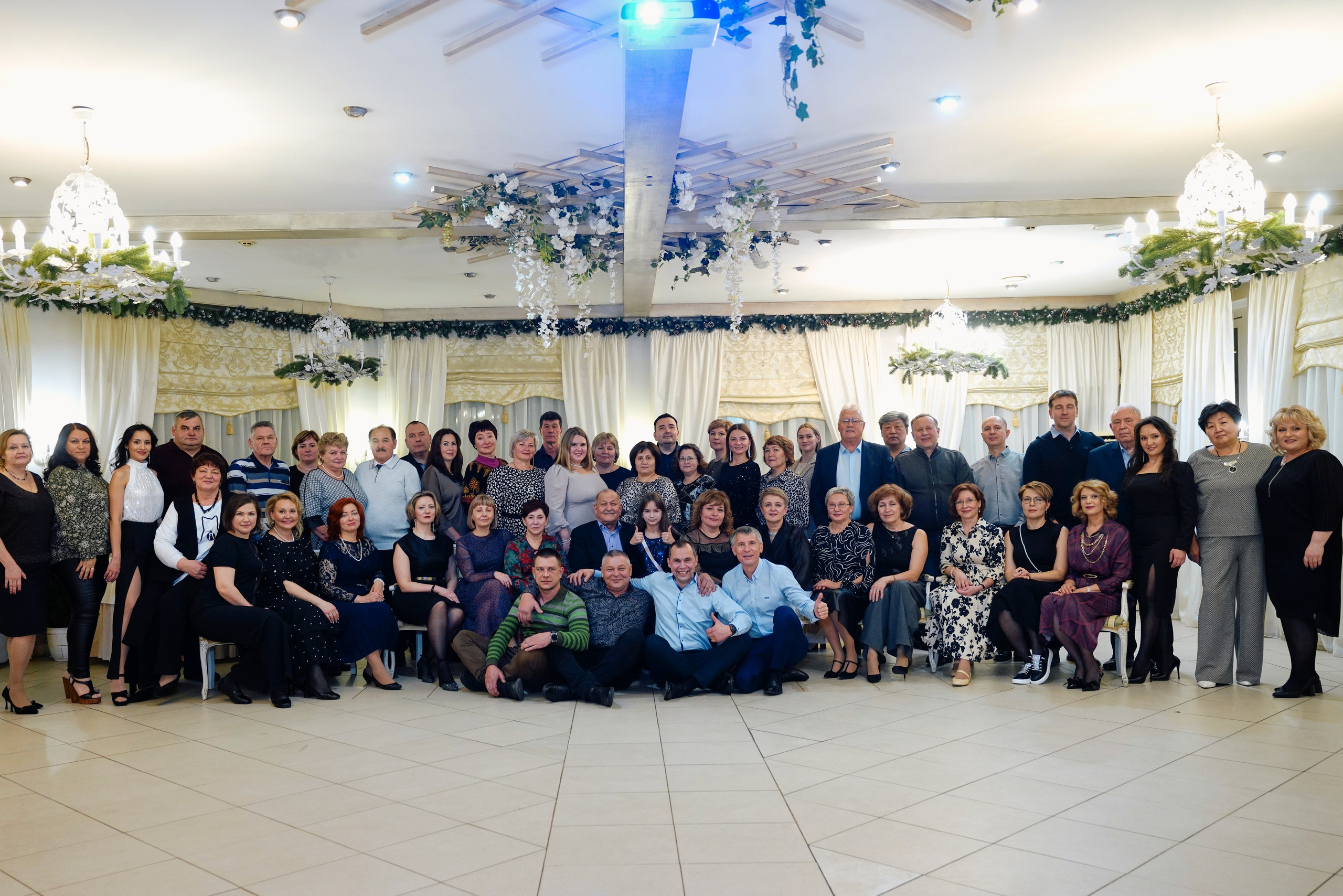 Казметрострой. Фотограф Казань