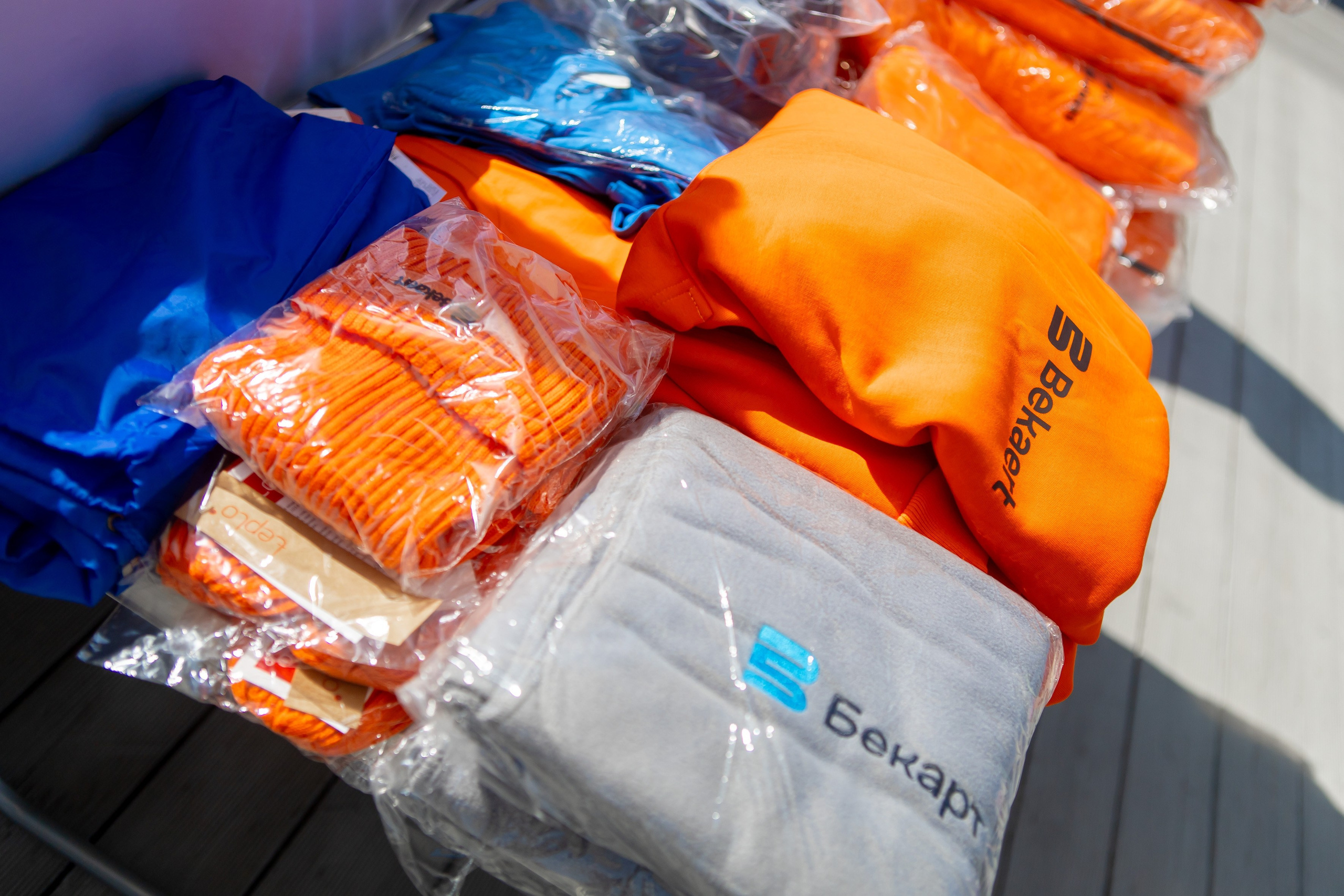 БЕКАРТ — День Семьи. Свадебный и портретный Фотограф в Липецке Дмитрий Котюков