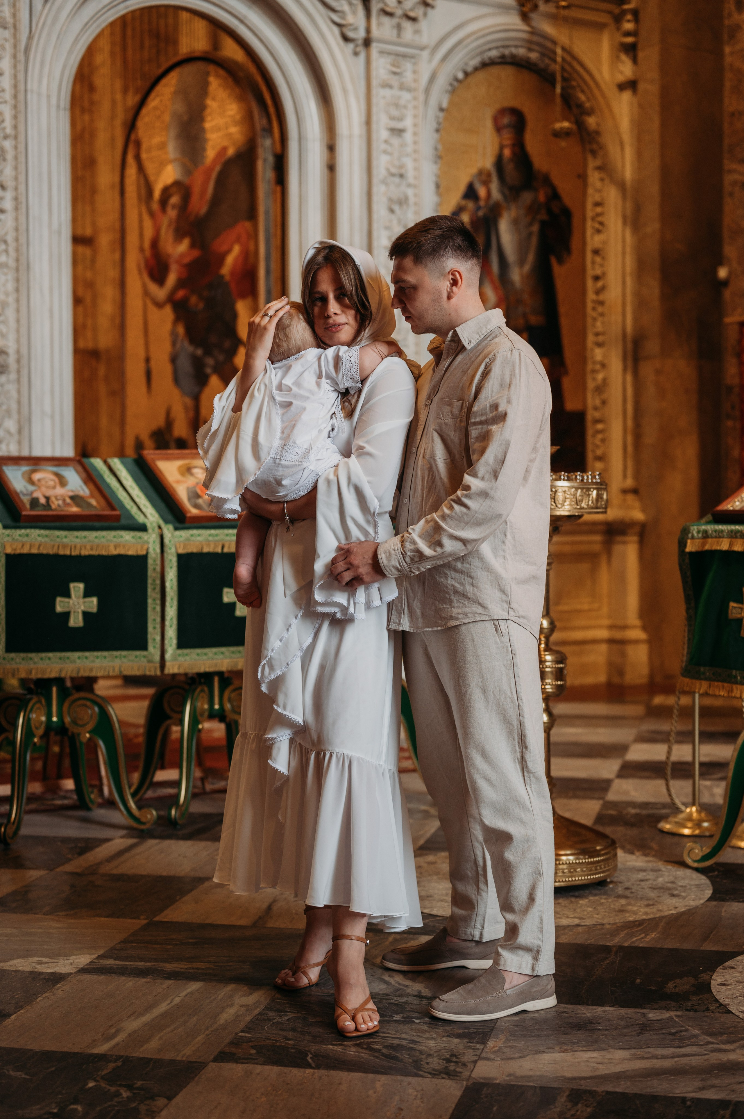 Святослав — Исаакиевский собор. Дьяконова Валерия семейный и детский фотограф в Санкт-Петербурге