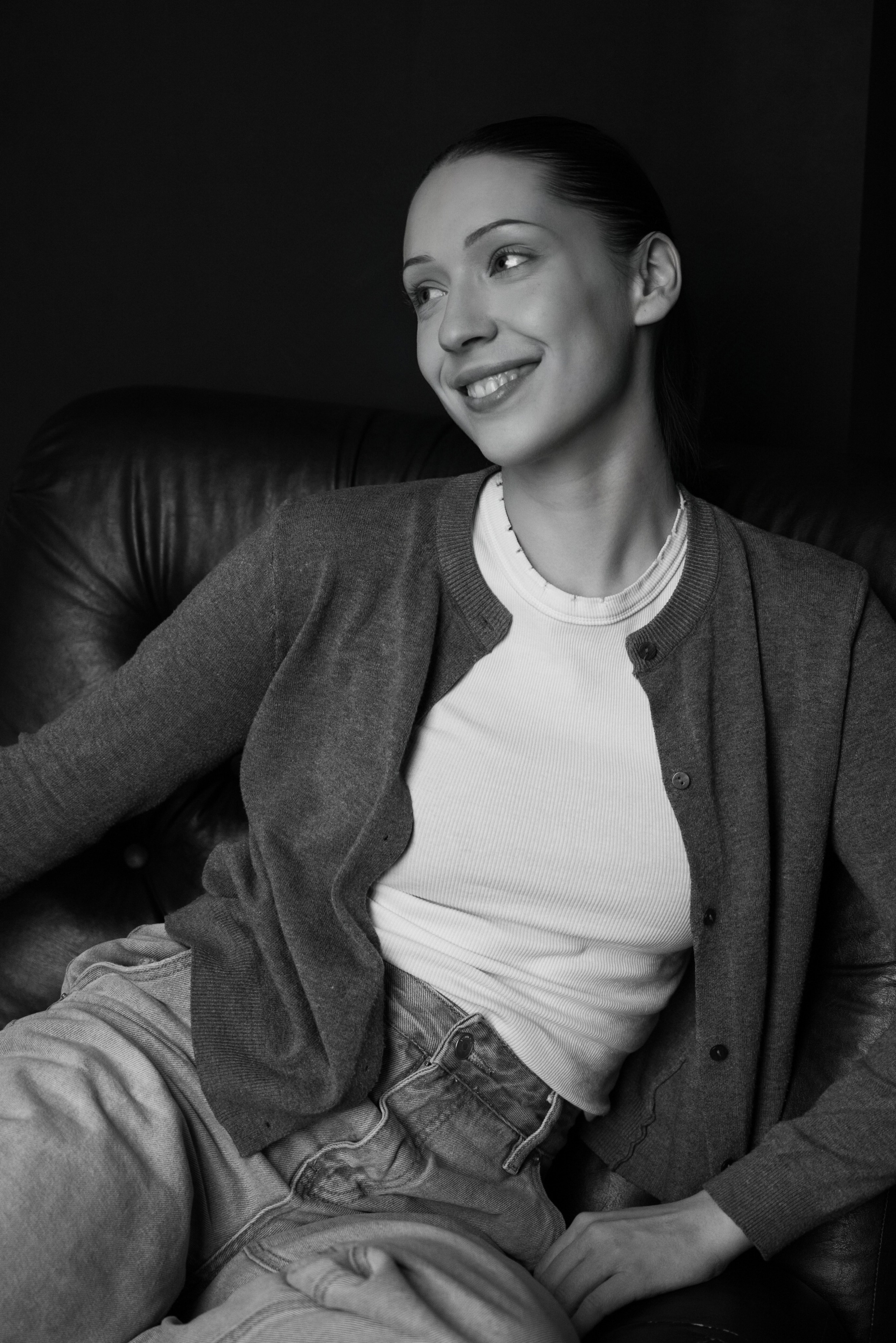 Студийная фотосессия в москве. Карина Эмильевна |Фотограф в Москве | Женский и семейный фотограф. Съемки под ключ для ваших брендов