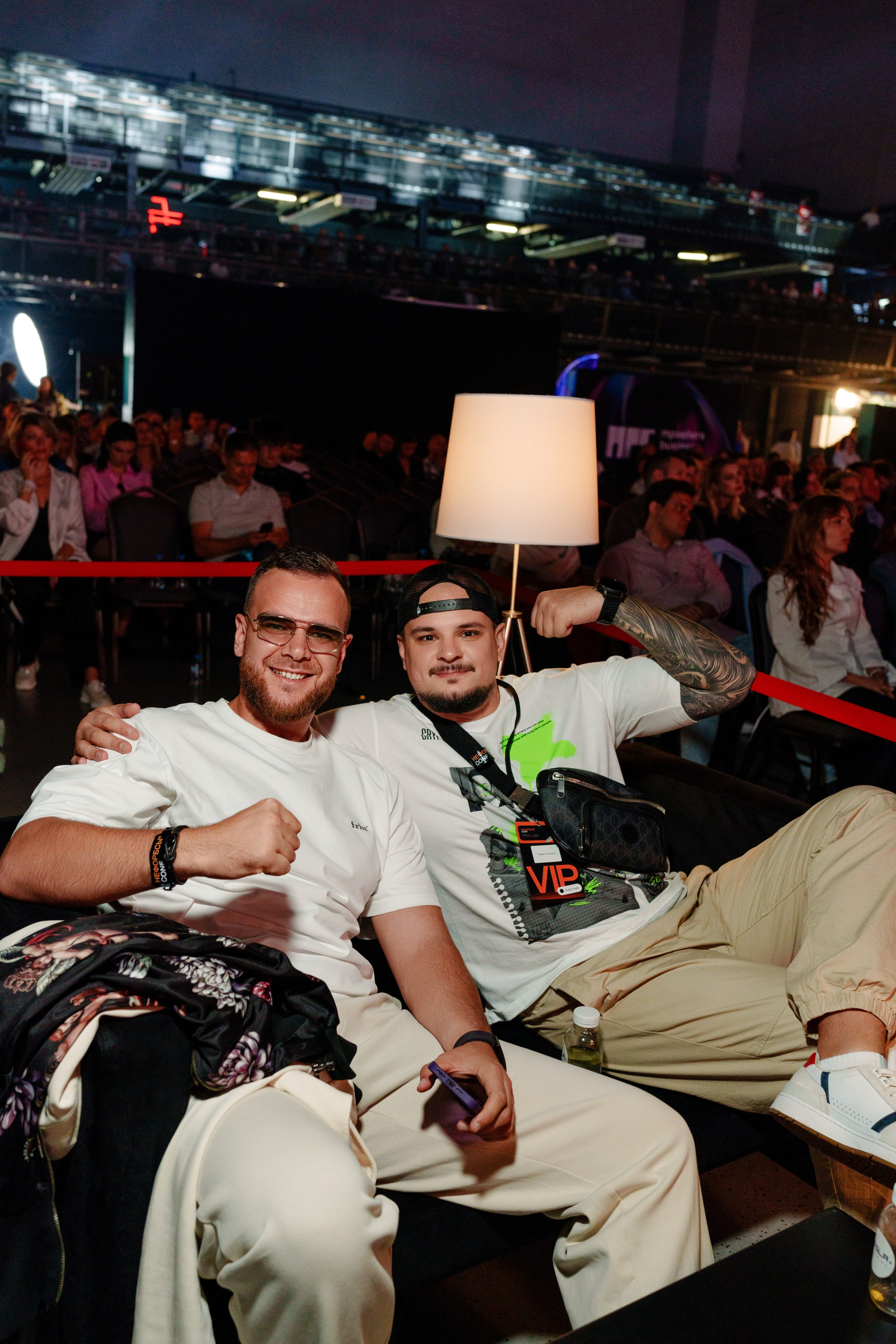 Фотограф на конференцию. Репортажный фотограф Москва Сергей Дружинин