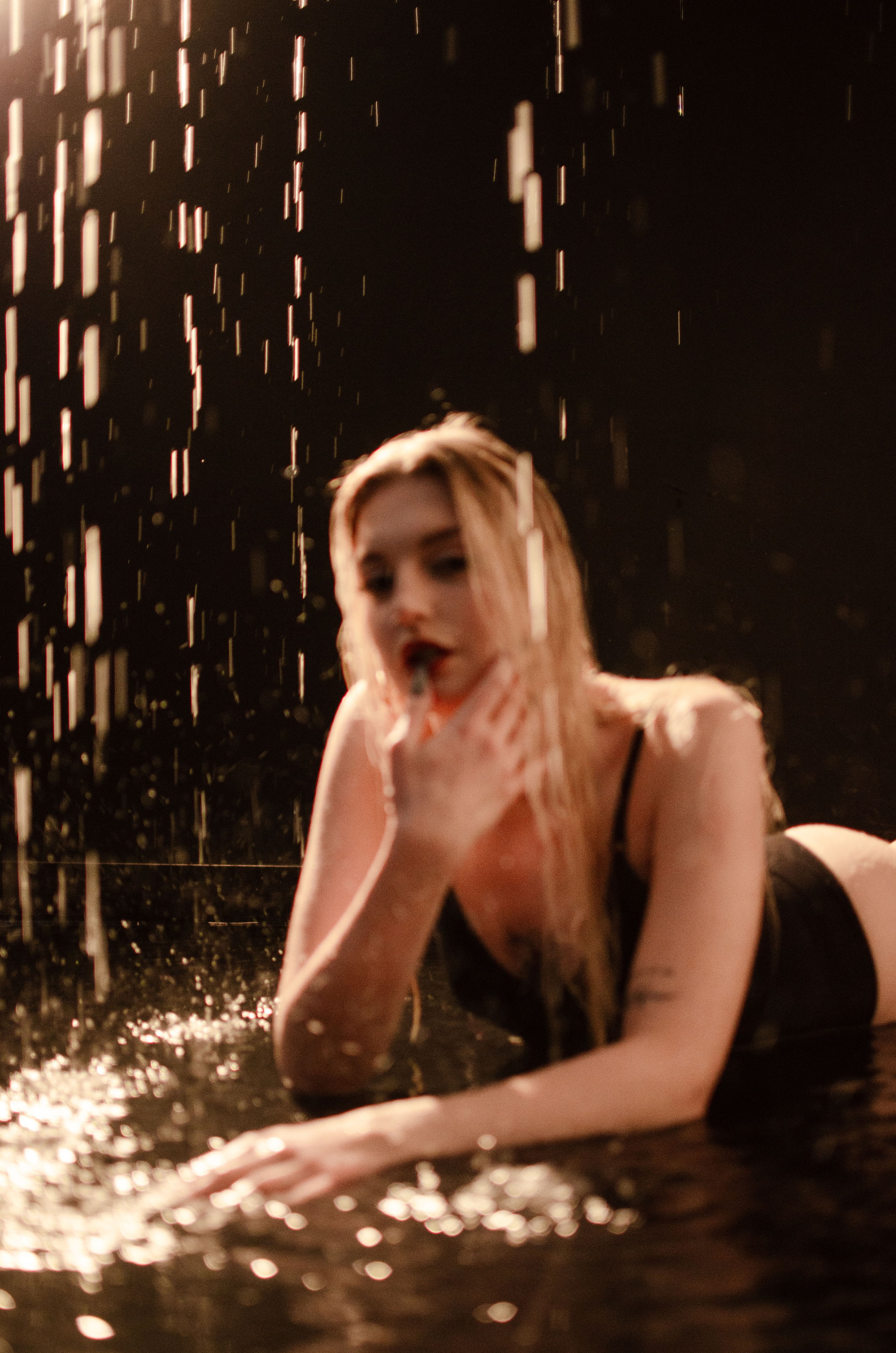 Катя. Женский и предметный фотограф в Уфе Анастасия Настоечка