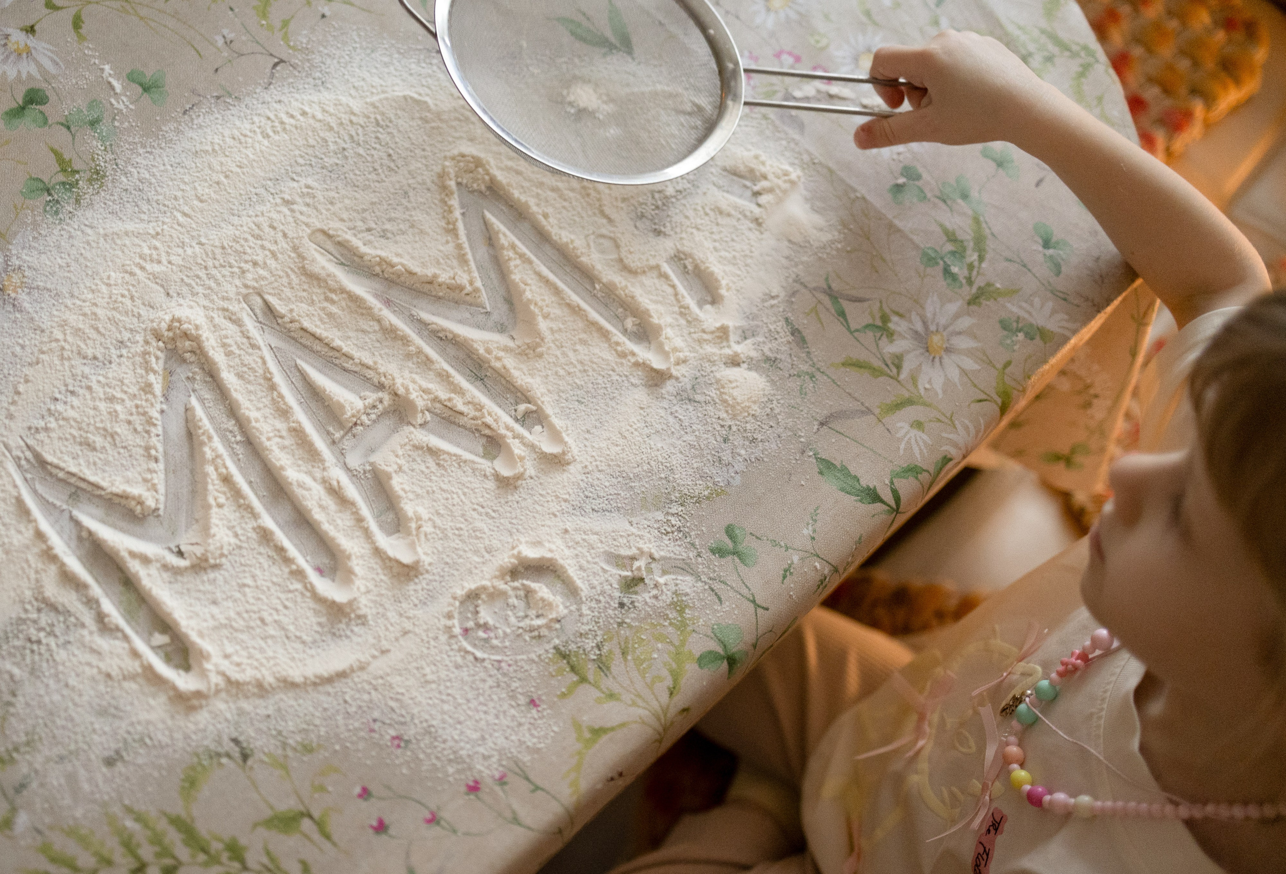 Главная. Семейный фотограф в Оренбурге Арина Бардашова