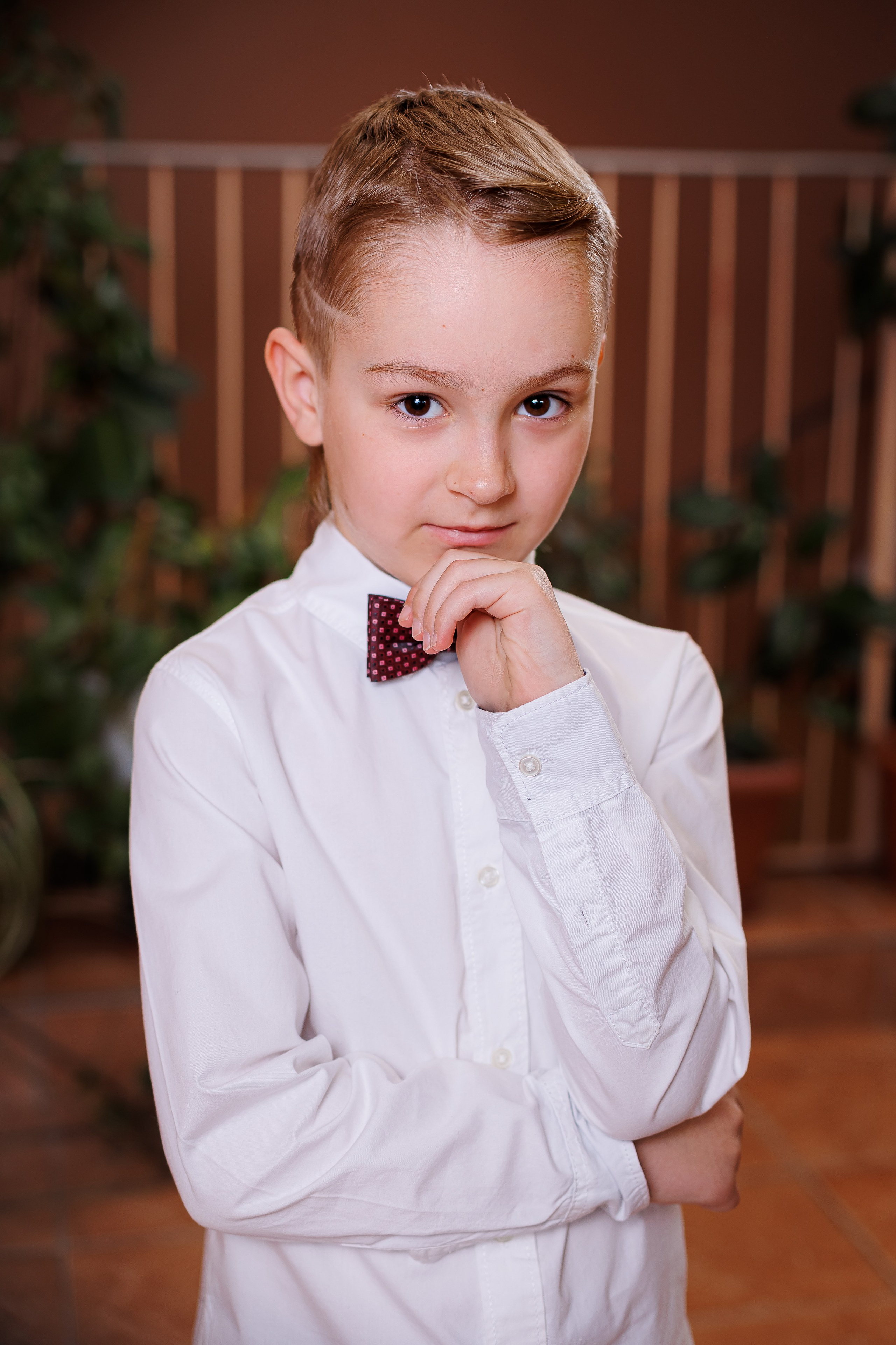 Портфолио Выпускные в детском саду. Семейный и детский фотограф Комина Елена, Власиха, Одинцово