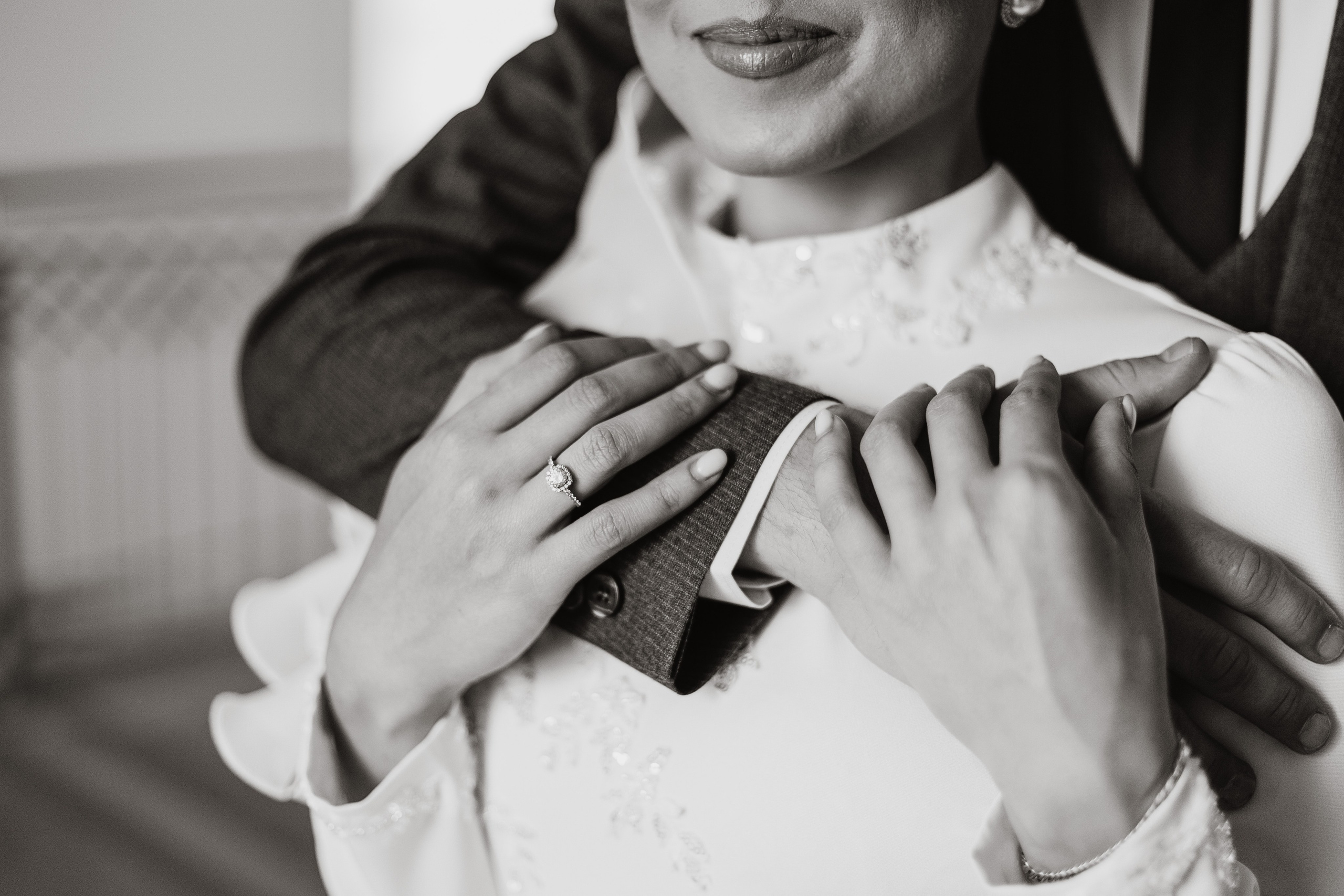 никах в мечети Ярдэм,  фотосессия в мечети Ярдэм, фотограф на никах Казань Ranas4you, образ невесты на никах, завязывание платка Казань, платье на никах Казань, фотограф на мусульманские свадьбы Ranas4you