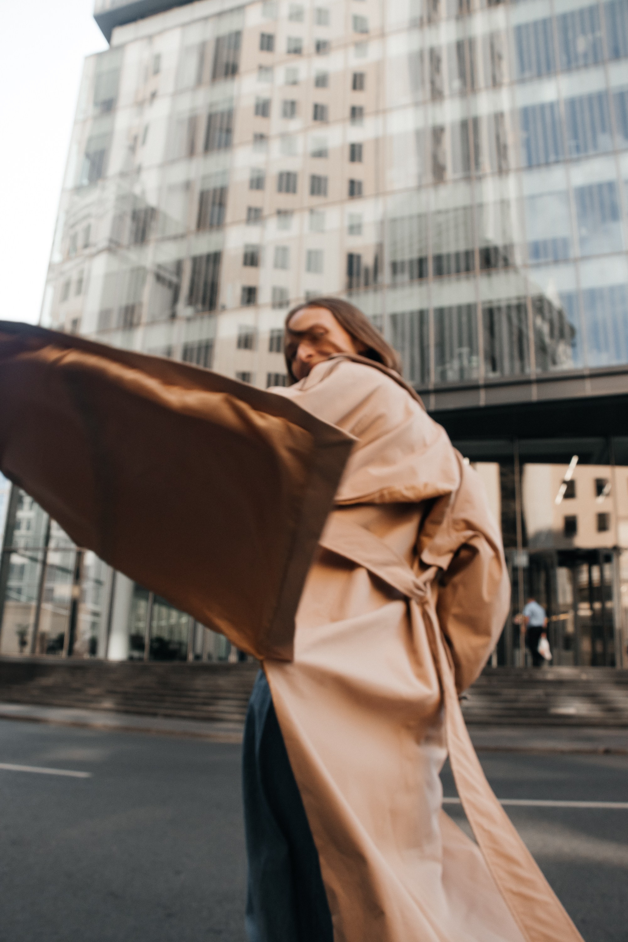 Фотограф Москва. Свадебный и портретный фотограф в Воронеже Нестеренко Илья