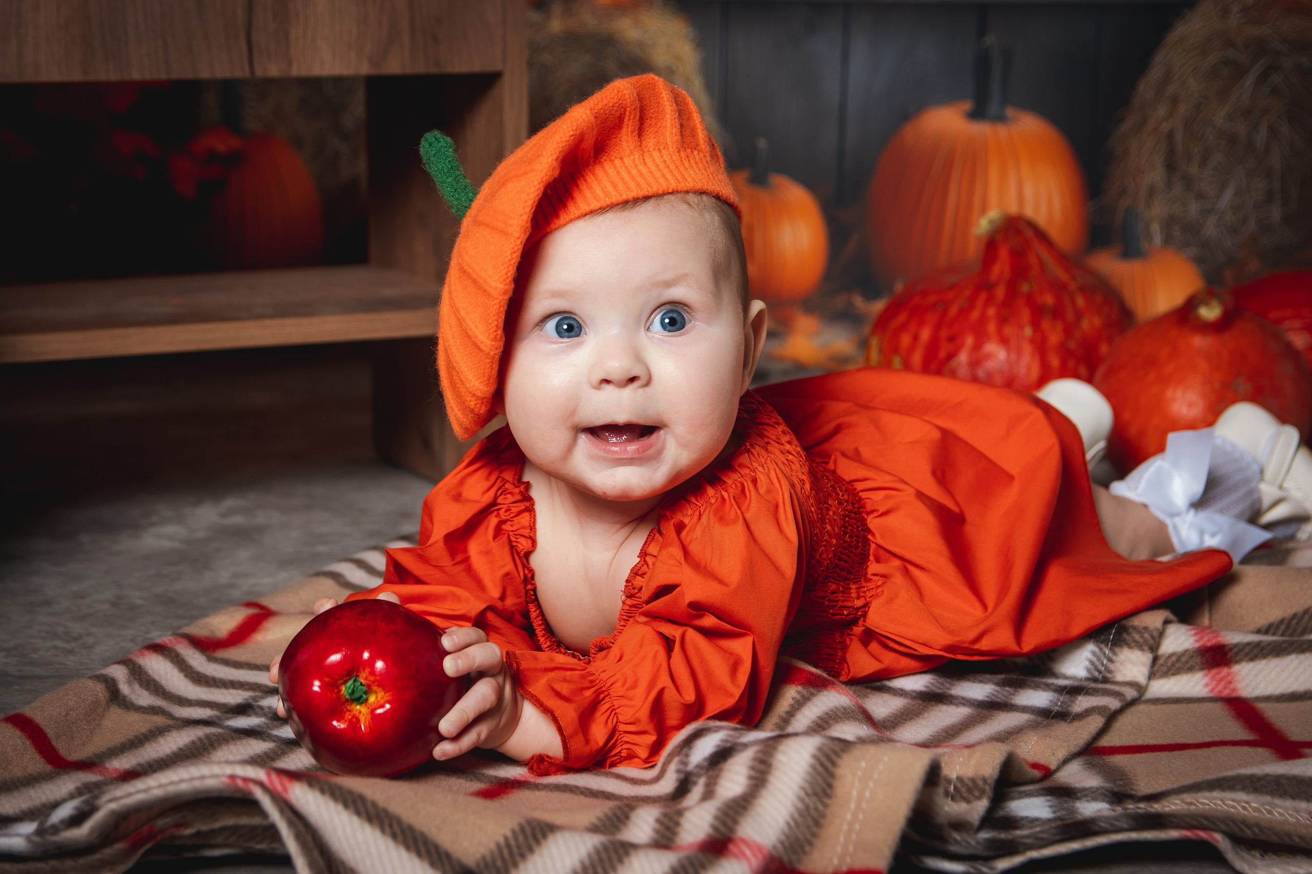 Образы детские. ФОТКИ! Экспресс-фотосессии в Обнинске