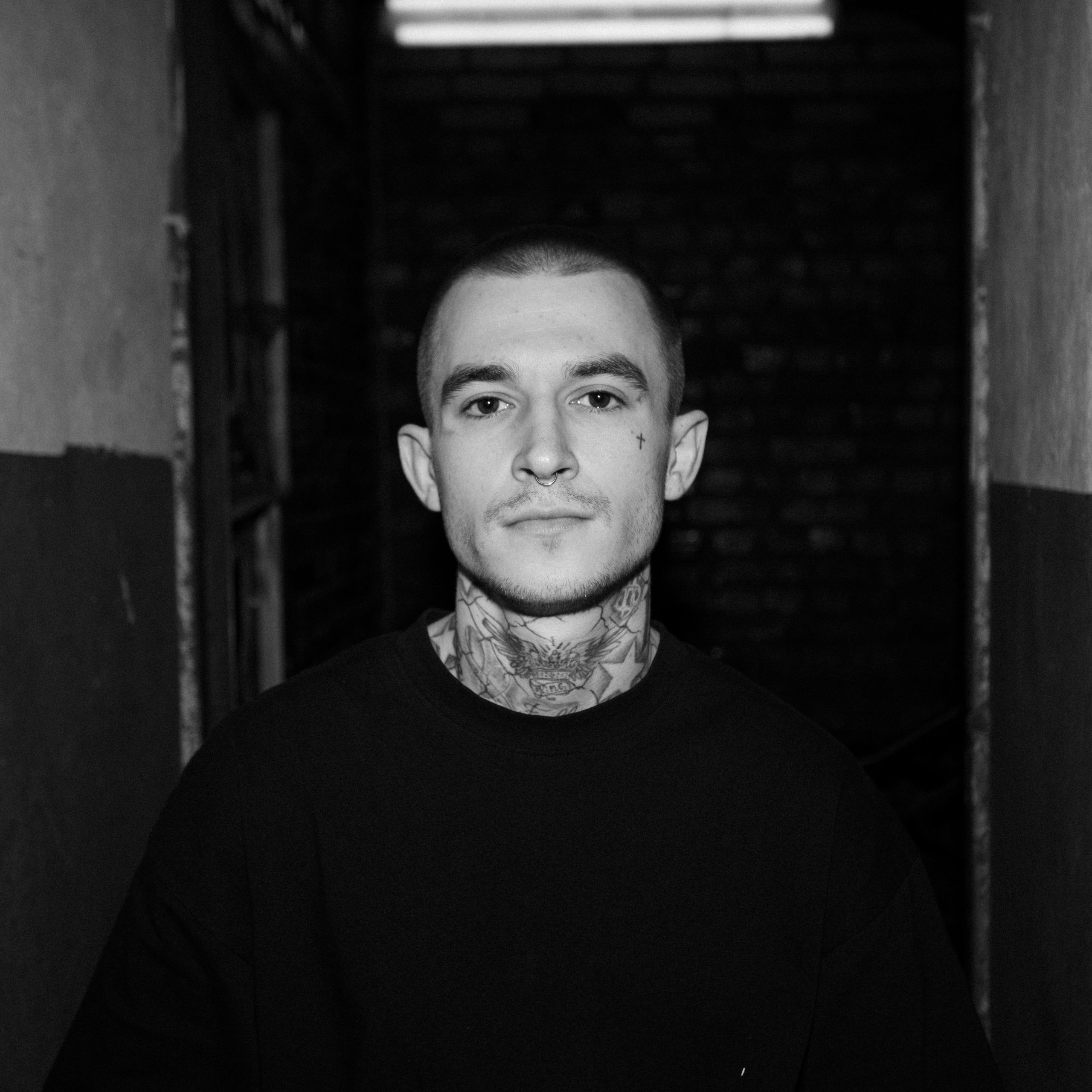 Шмитов Егор