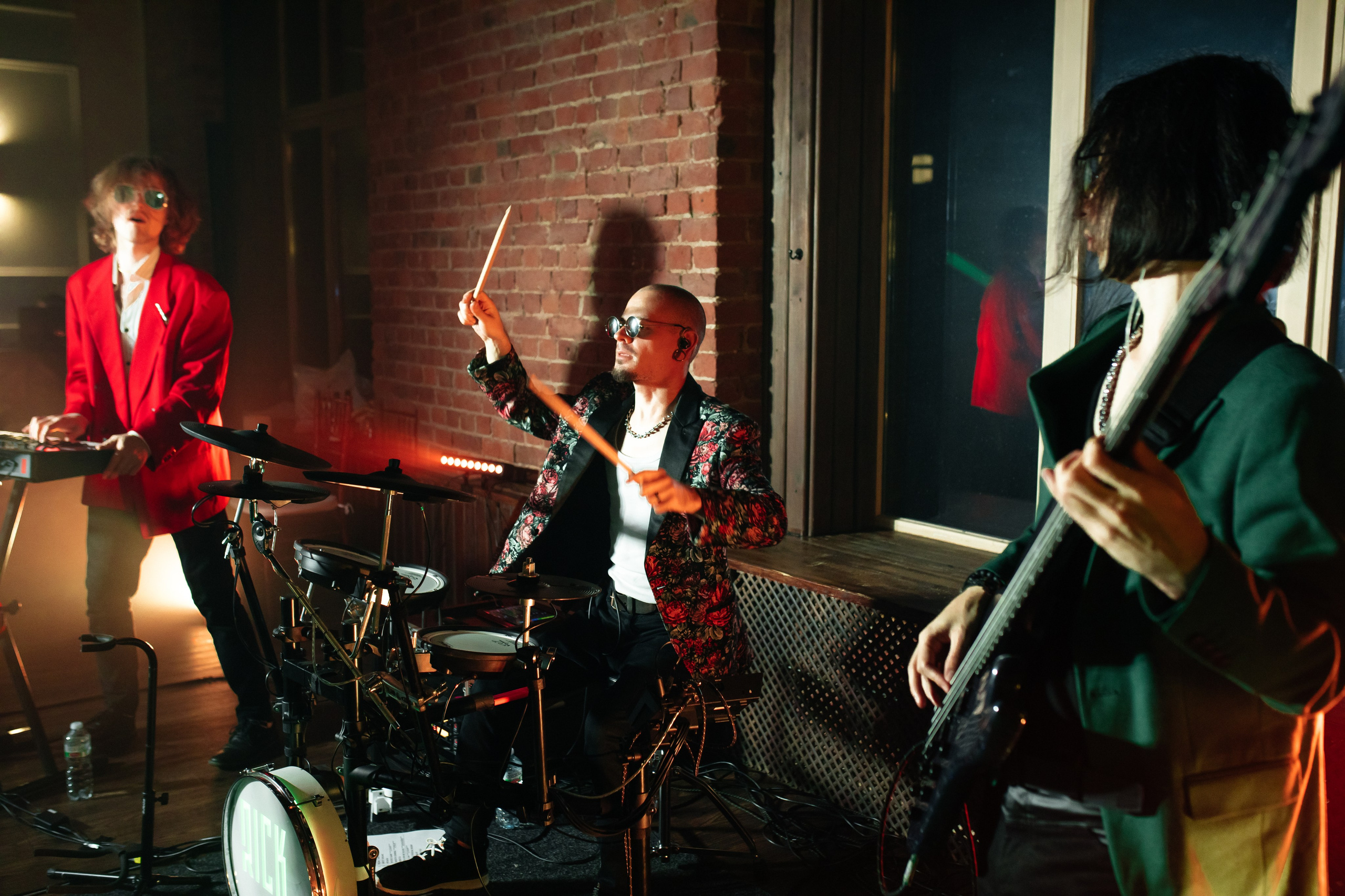 Wedding Day. Анна Михайлова|Свадебный фотограф в Санкт-Петербурге