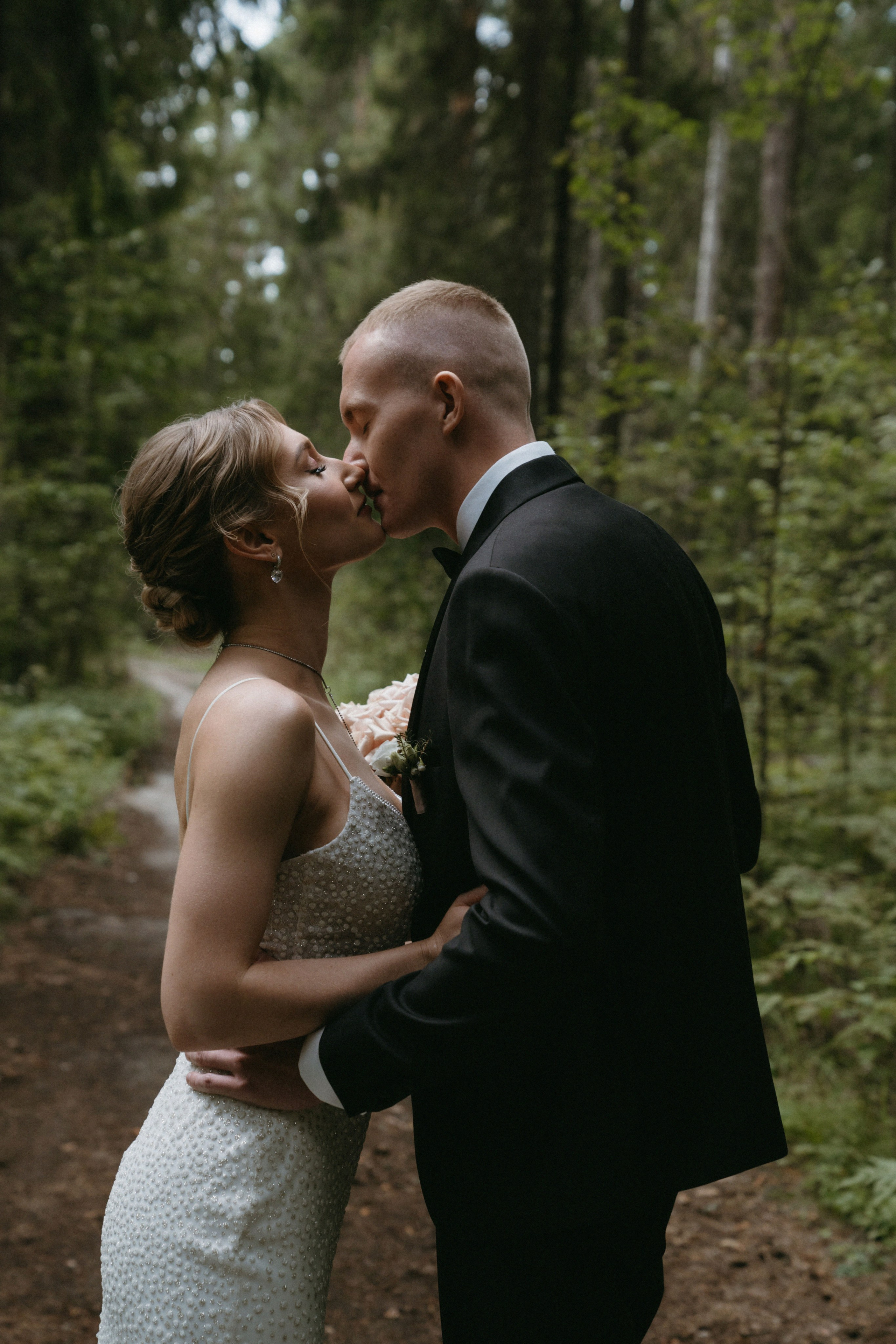 21/07/23. Фотограф Наталья Шелест