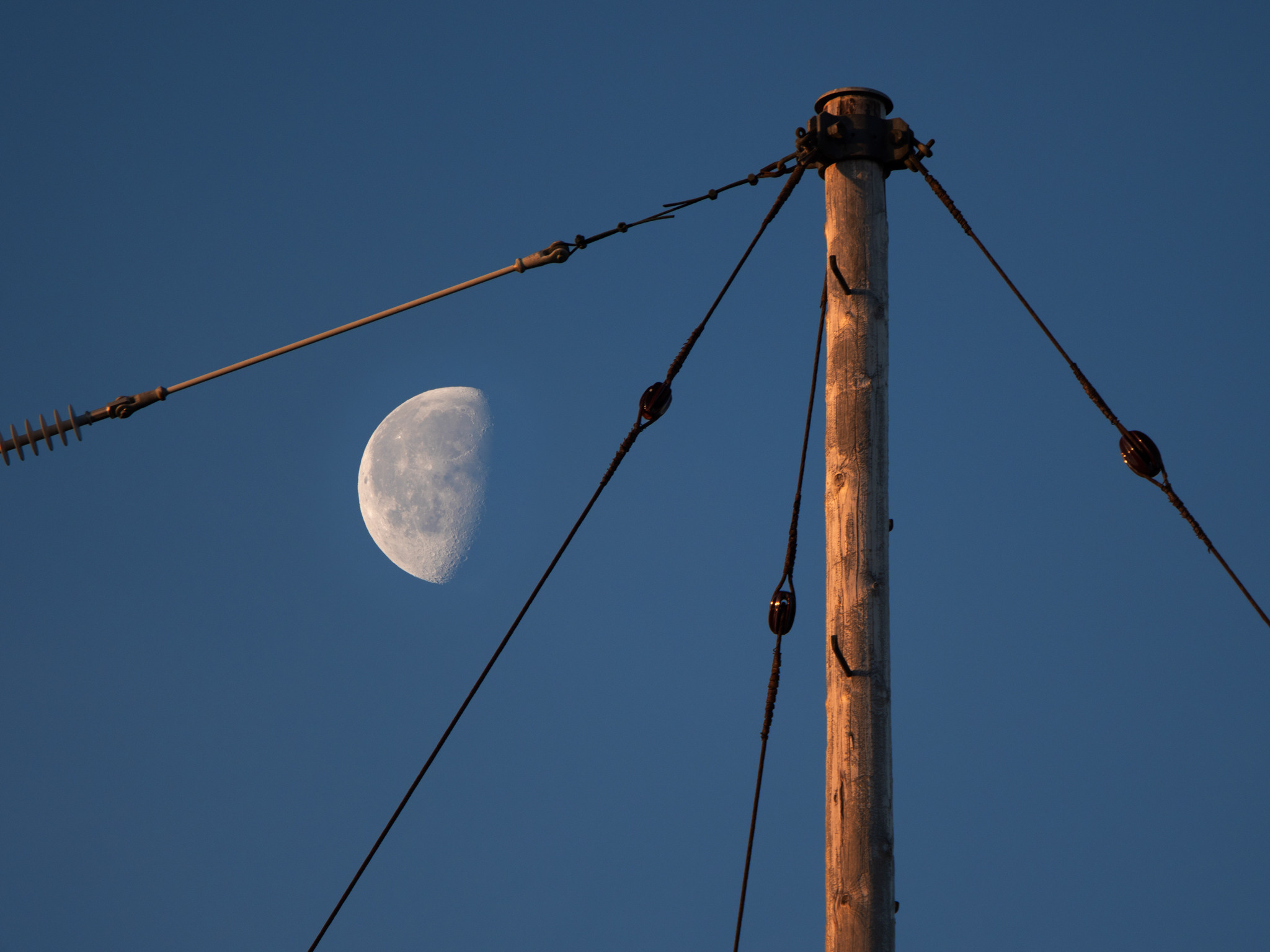 Норвегия. «dbstudio» — фотосъемка еды и продуктов питания